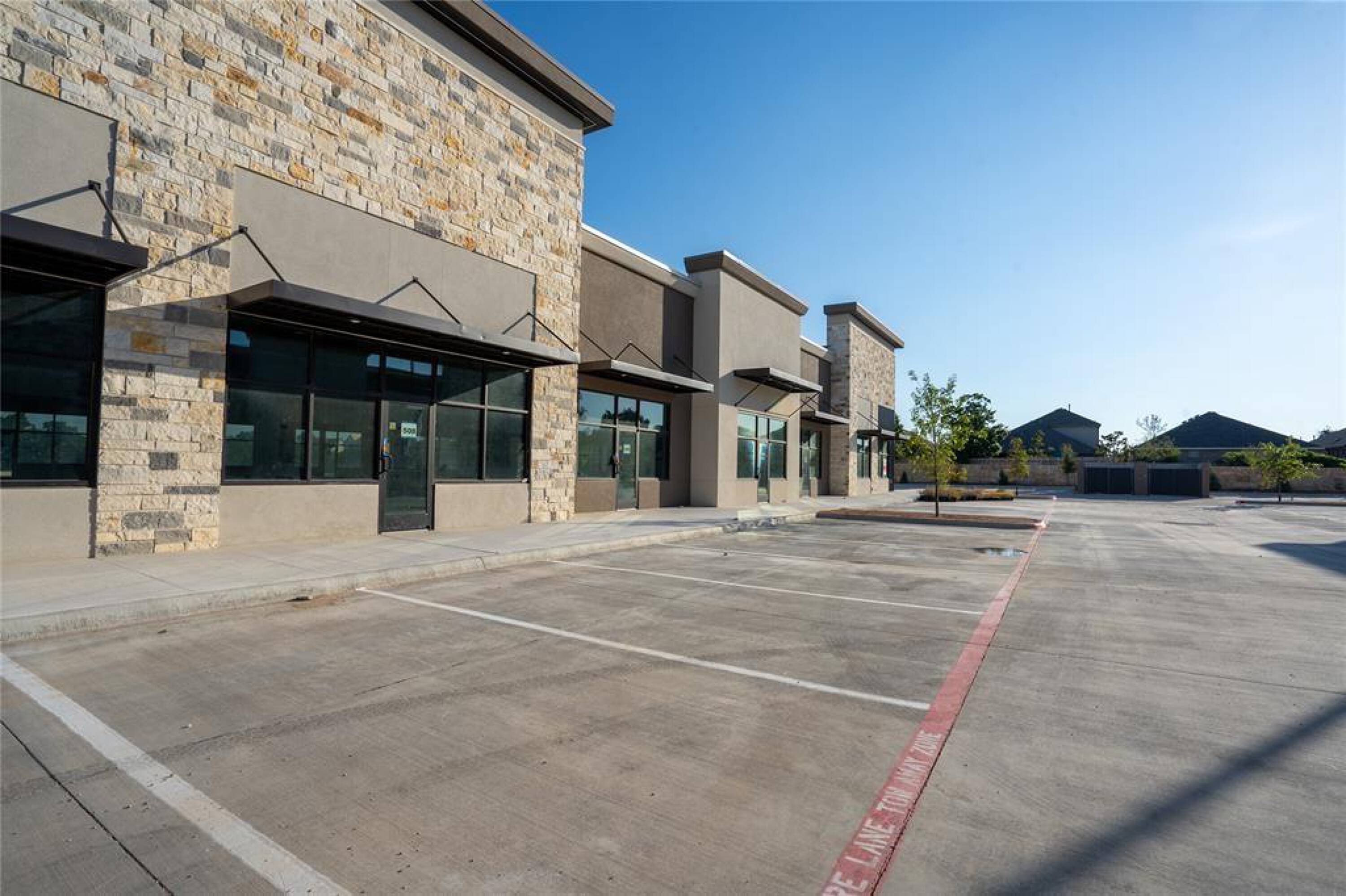 15101 Ronald Reagan Blvd, Leander, TX 78641