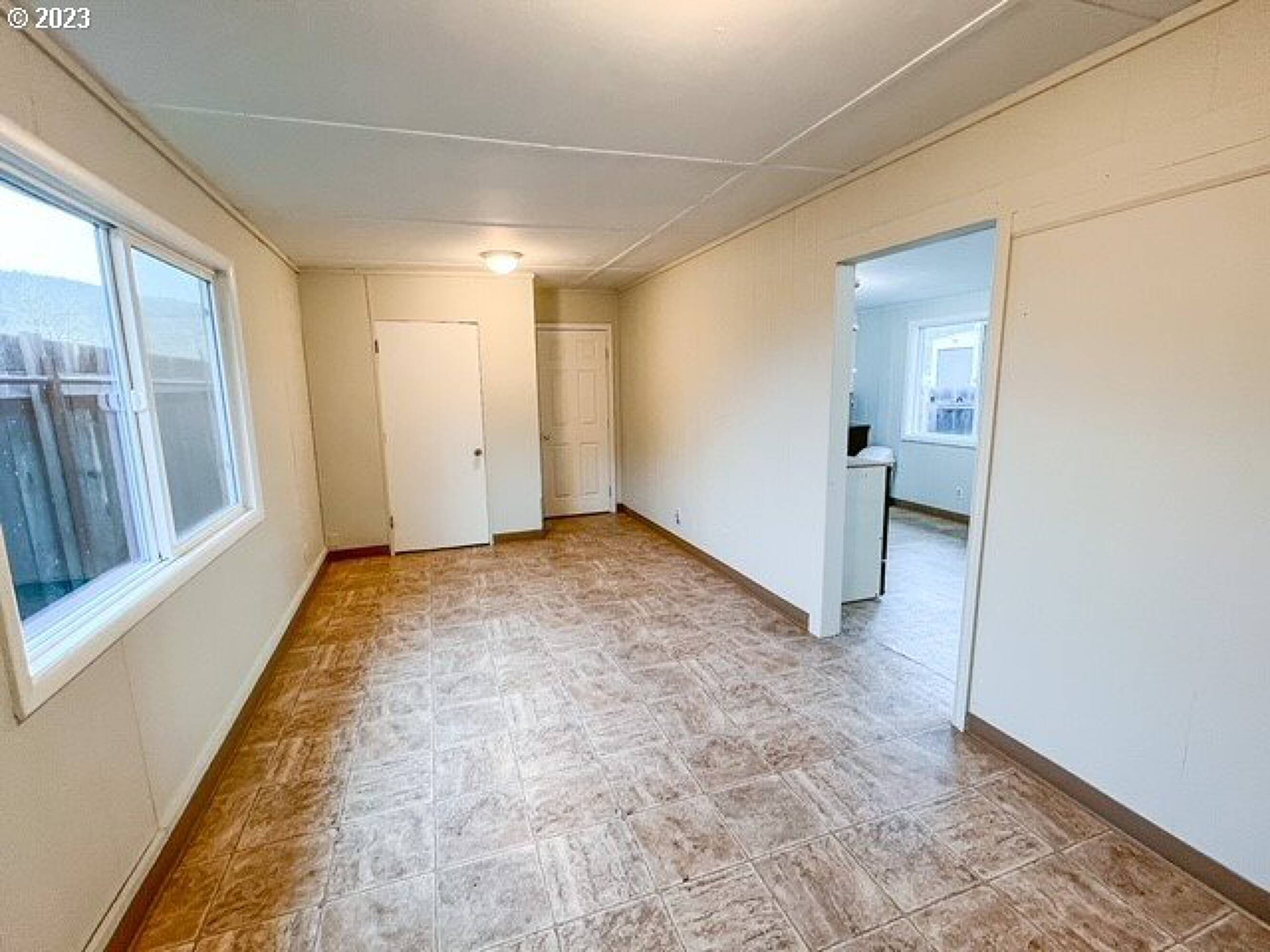 121 Break Back Rd 121 Deady Crossing Rd, Sutherlin, OR 97479 | Crexi.com