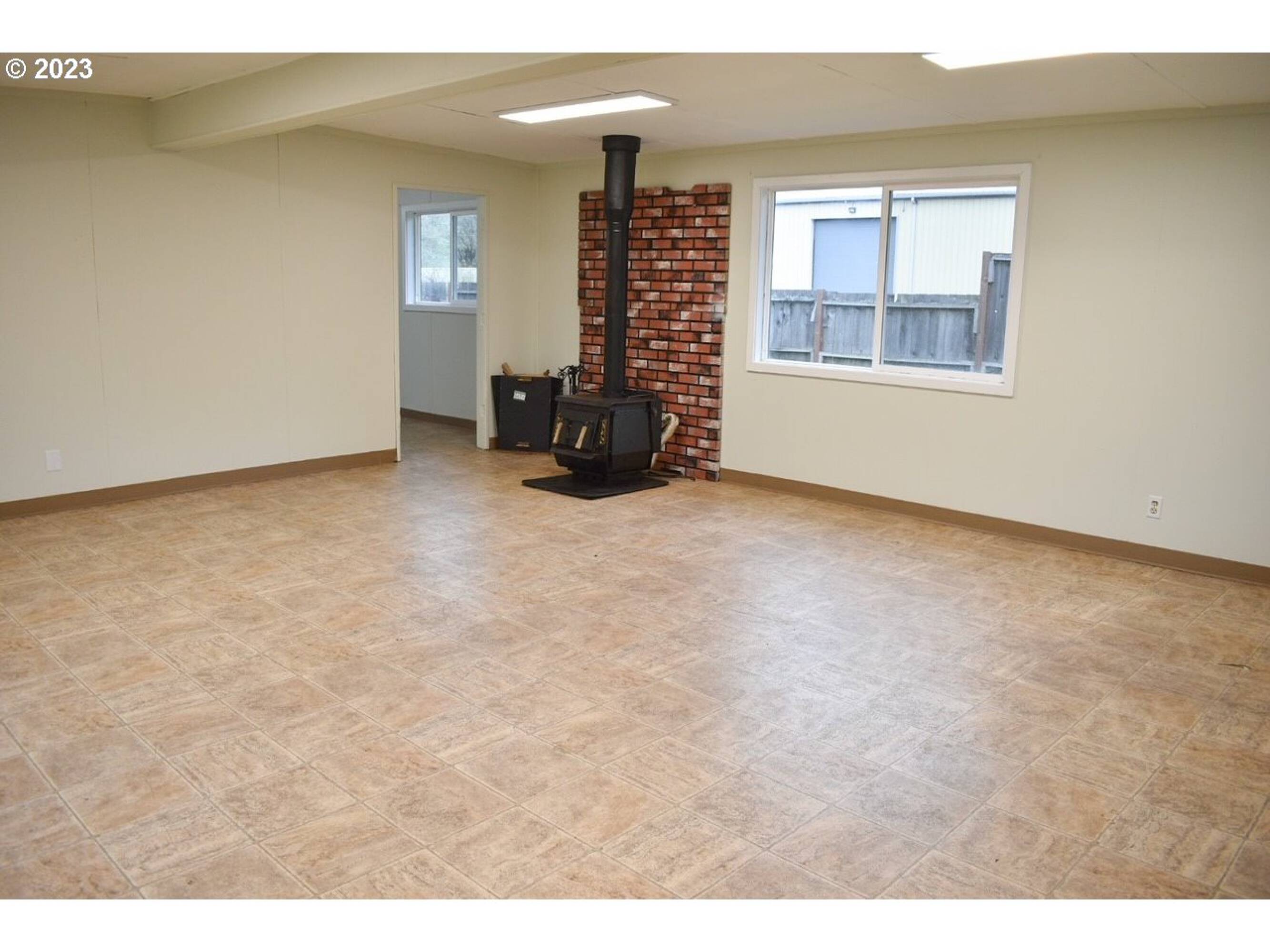 121 Break Back Rd 121 Deady Crossing Rd, Sutherlin, OR 97479 | Crexi.com
