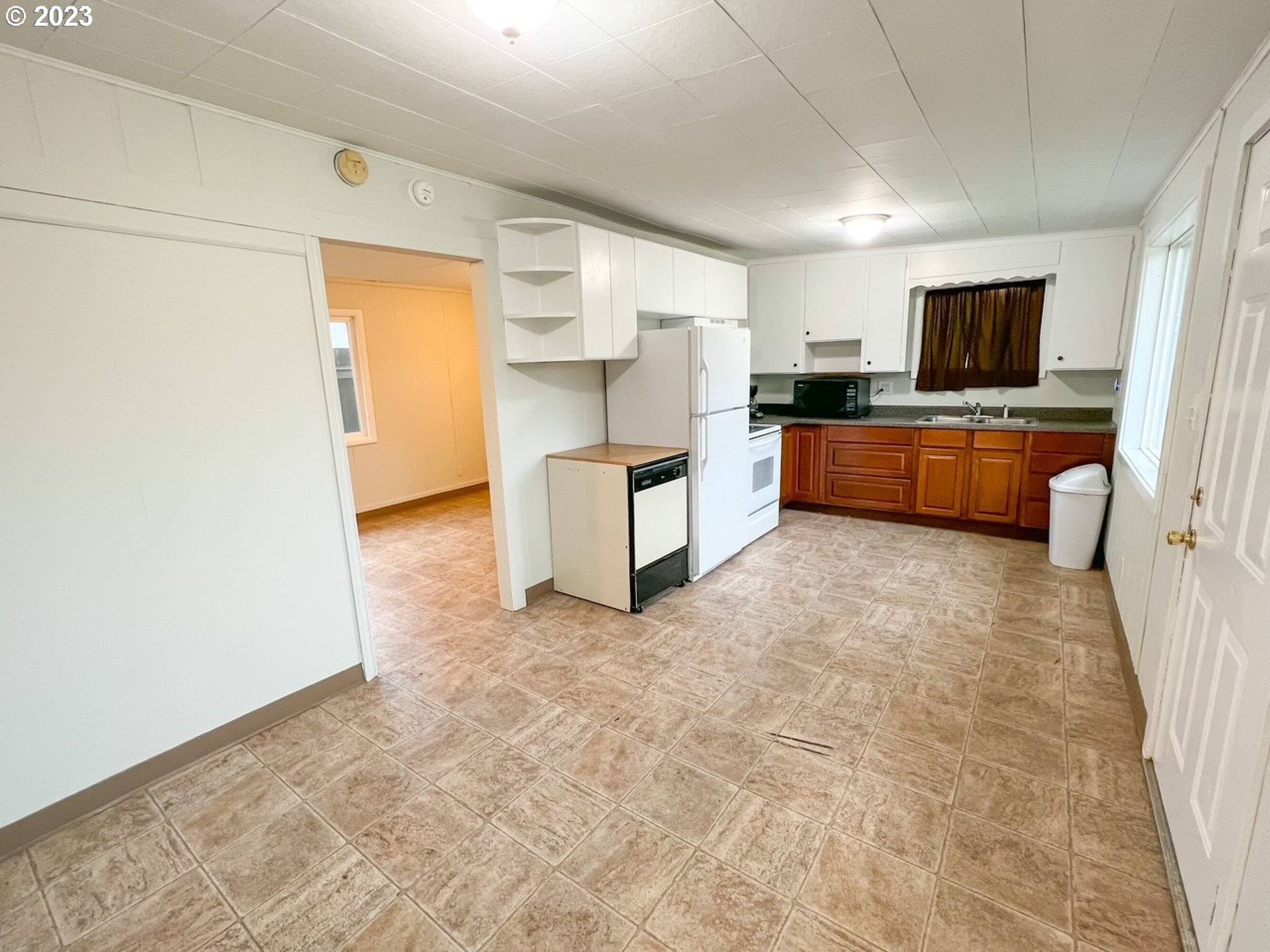 121 Break Back Rd 121 Deady Crossing Rd, Sutherlin, OR 97479 | Crexi.com