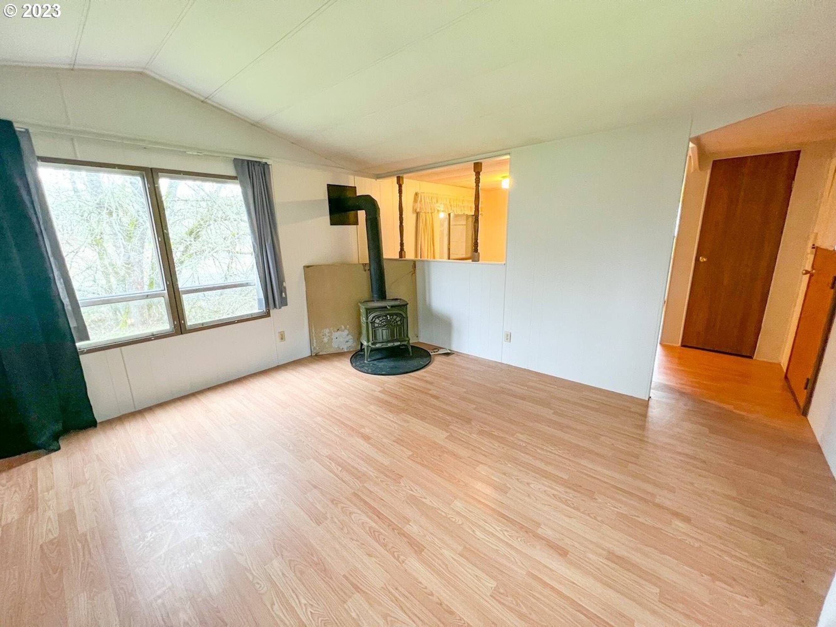 121 Break Back Rd 121 Deady Crossing Rd, Sutherlin, OR 97479 | Crexi.com