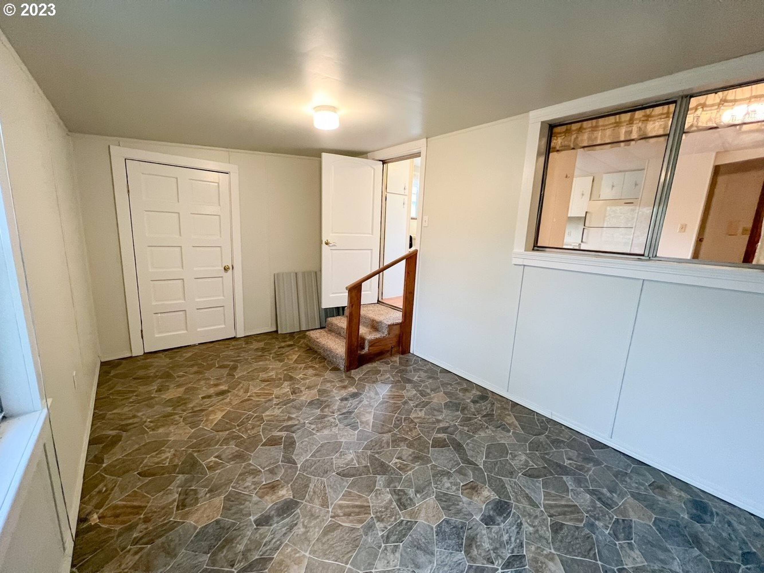 121 Break Back Rd 121 Deady Crossing Rd, Sutherlin, OR 97479 | Crexi.com