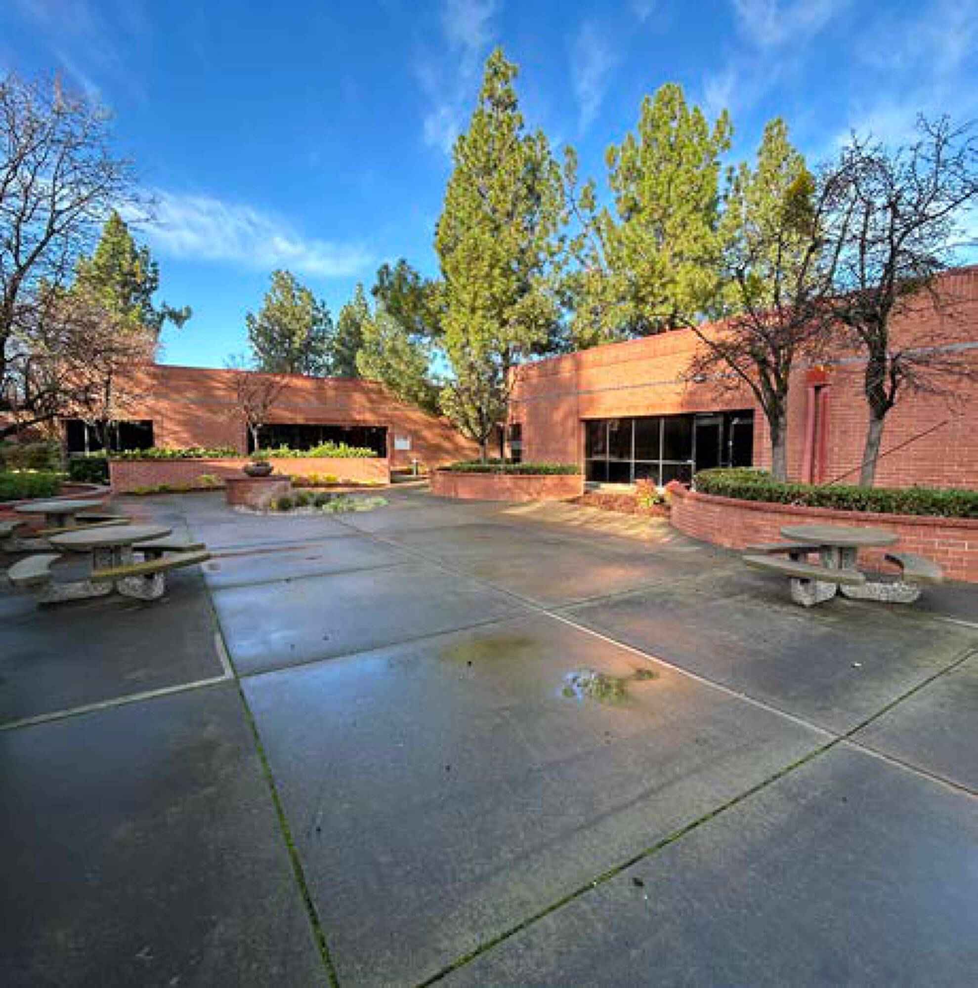 10690 White Rock Rd, Rancho Cordova, CA 95670 | Crexi.com