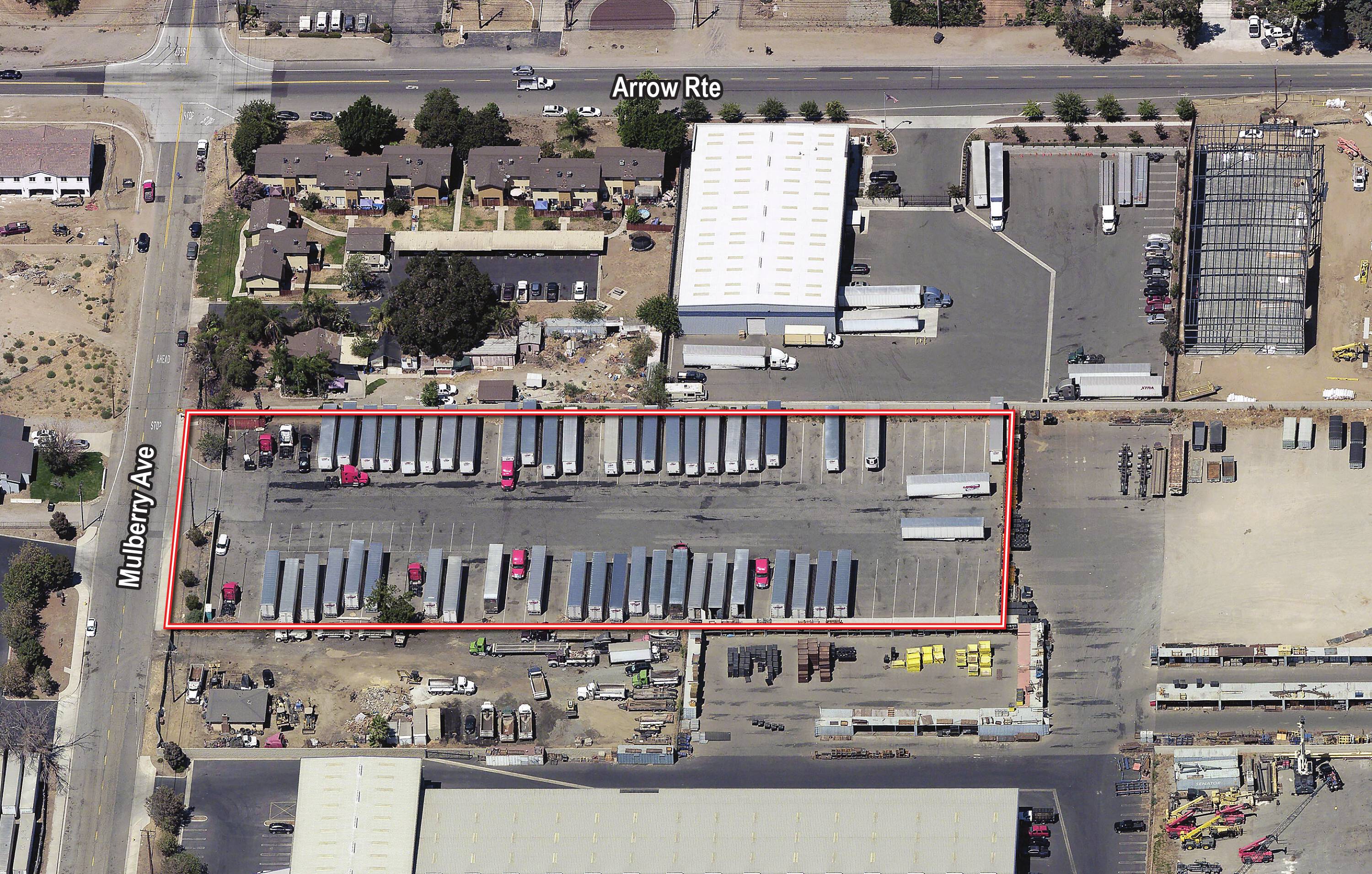 8565 Mulberry Ave, Fontana, CA 92337