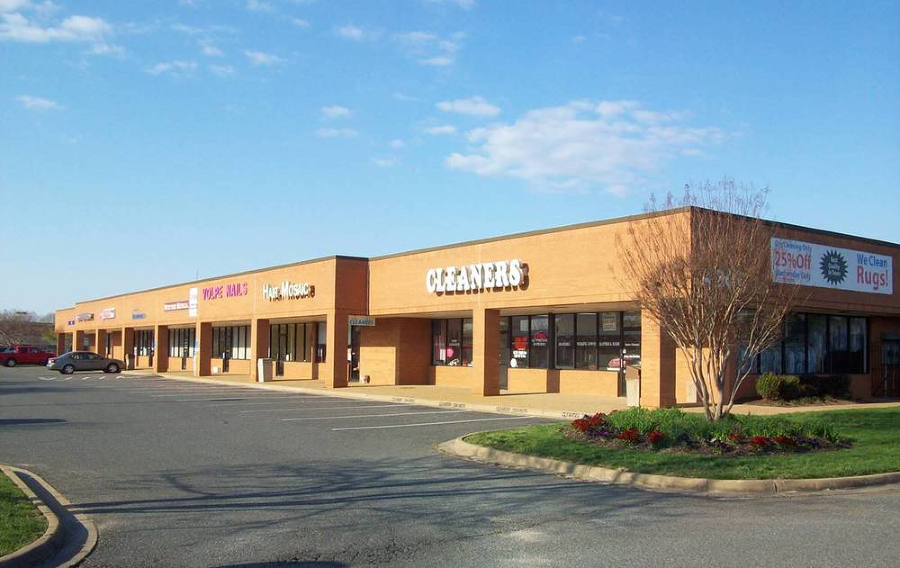 4300 Plank Road, Suite 280, Fredericksburg, VA 22407 | Crexi.com