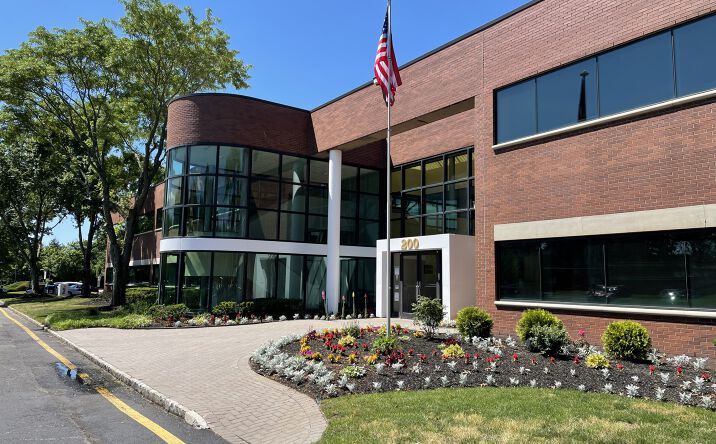 Pictures of Office property located at 200 US-9, Englishtown, NJ 07726 for lease - image #1