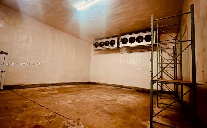 Pictures of Industrial property located at 1501 NW 23rd St, Miami, FL 33142 for lease - image #1