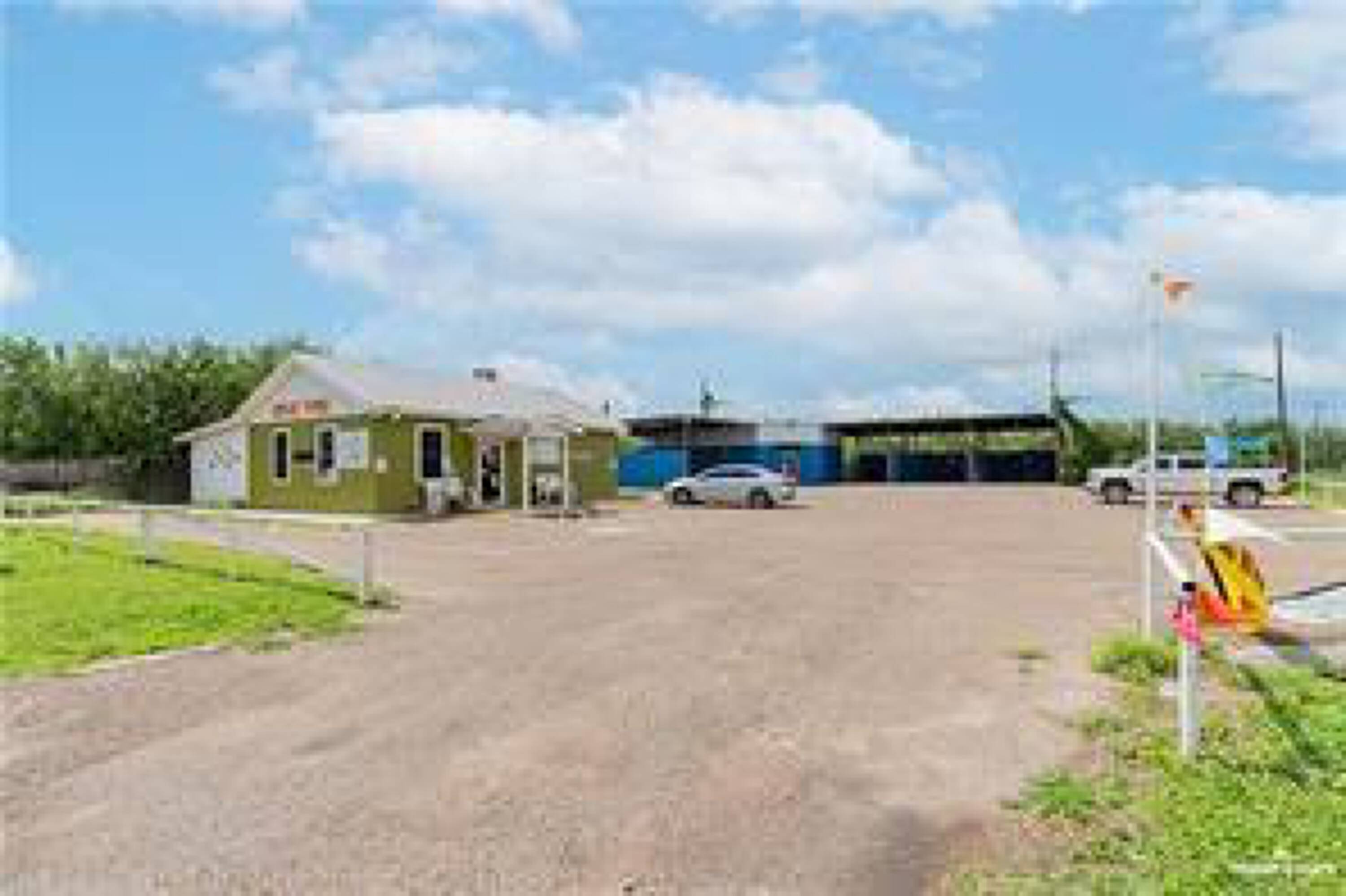 1606 La Fuente Drive # A, Penitas, TX 78576 | Crexi.com