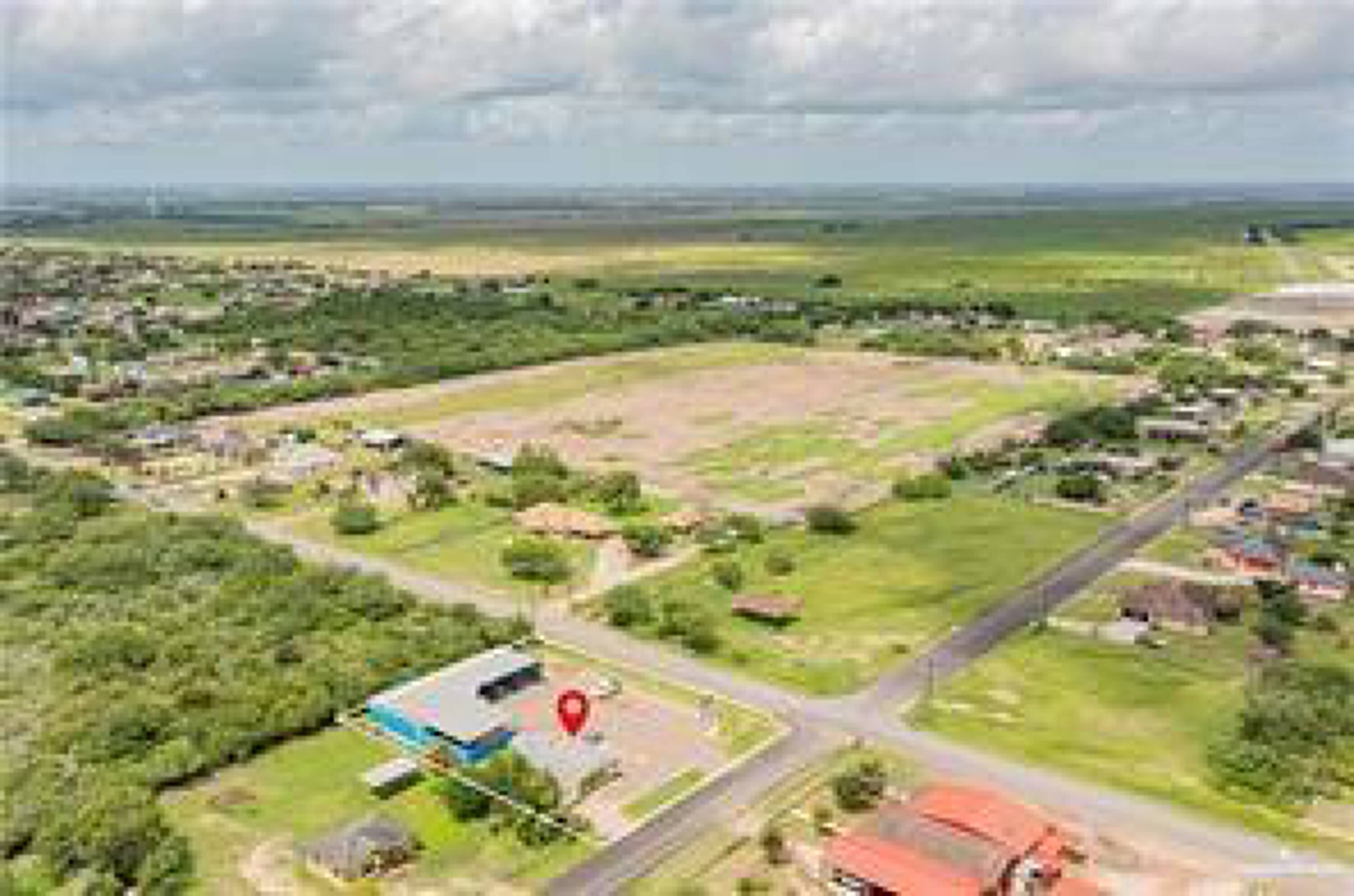 1606 La Fuente Drive # A, Penitas, TX 78576 | Crexi.com
