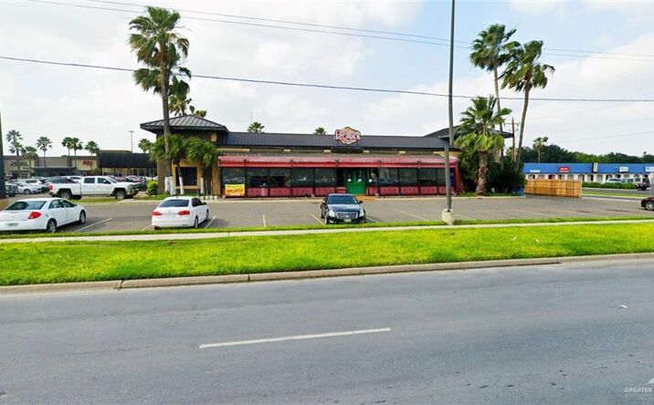 400 W Nolana Avenue # U, McAllen, TX 78504 | Crexi.com