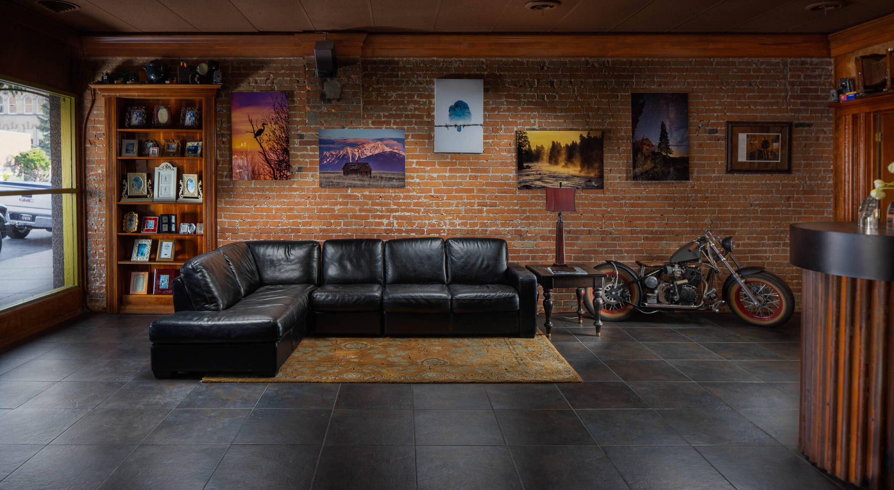 817 S Higgins Avenue, Missoula, MT 59801 | Crexi.com