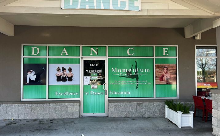 Pictures of Retail property located at 15634 NW Us Highway 441 , E, Alachua, FL 32615 for lease - image #1