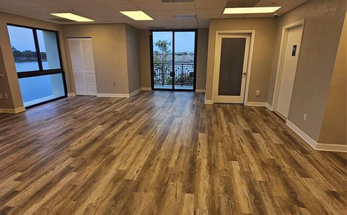 3600 Red Road, Miramar, FL 33025 | Crexi.com