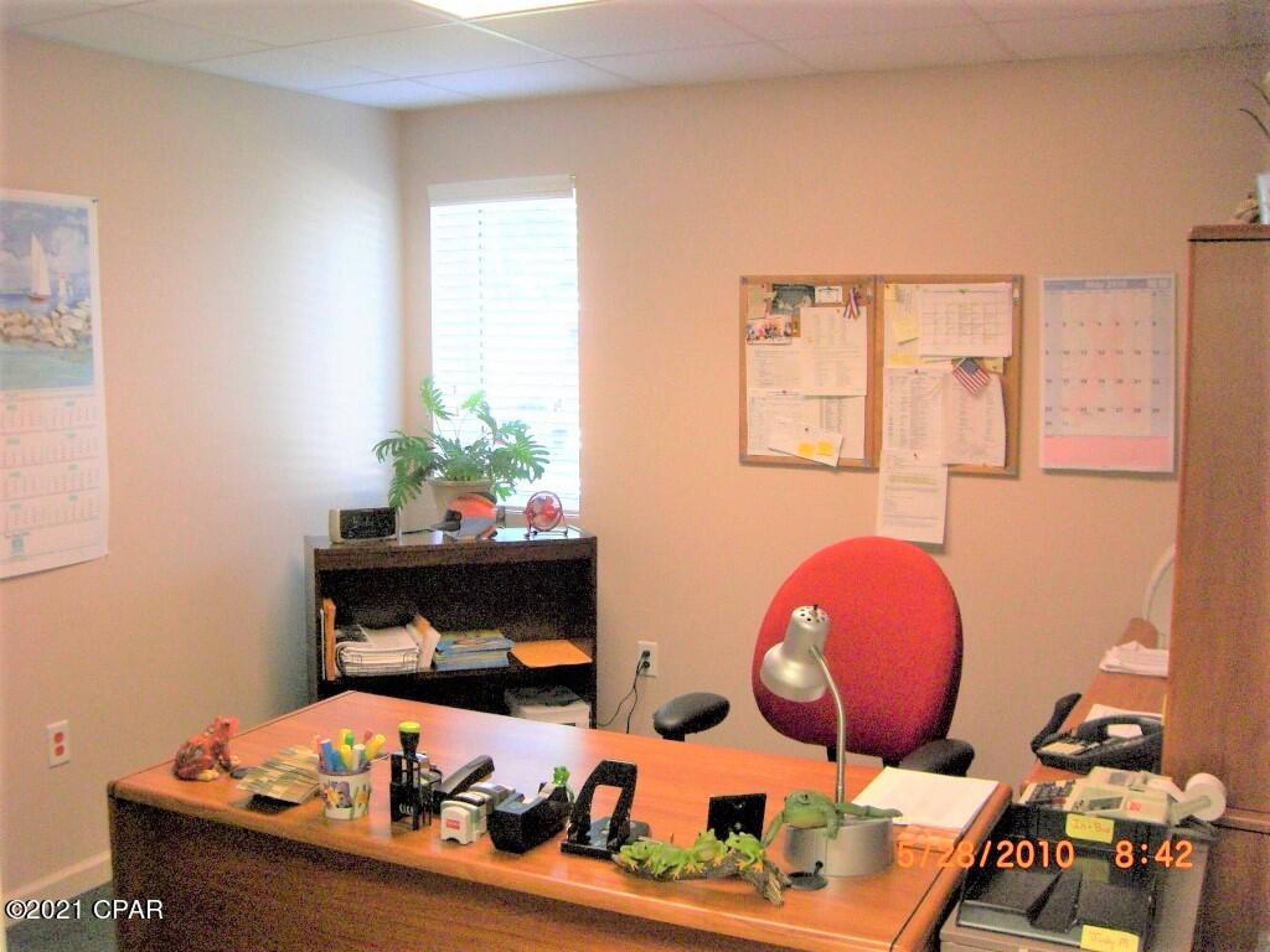 230 N Tyndall Parkway, Panama City, FL 32404