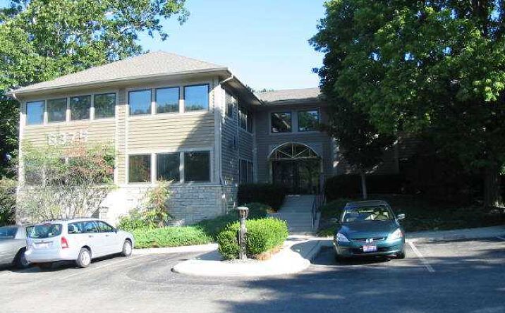 6375 Riverside Drive, Dublin, OH 43017 | Crexi.com