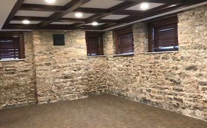 Pictures of Office property located at 65 S Fifth #100, Columbus, OH 43215 for lease - image #1