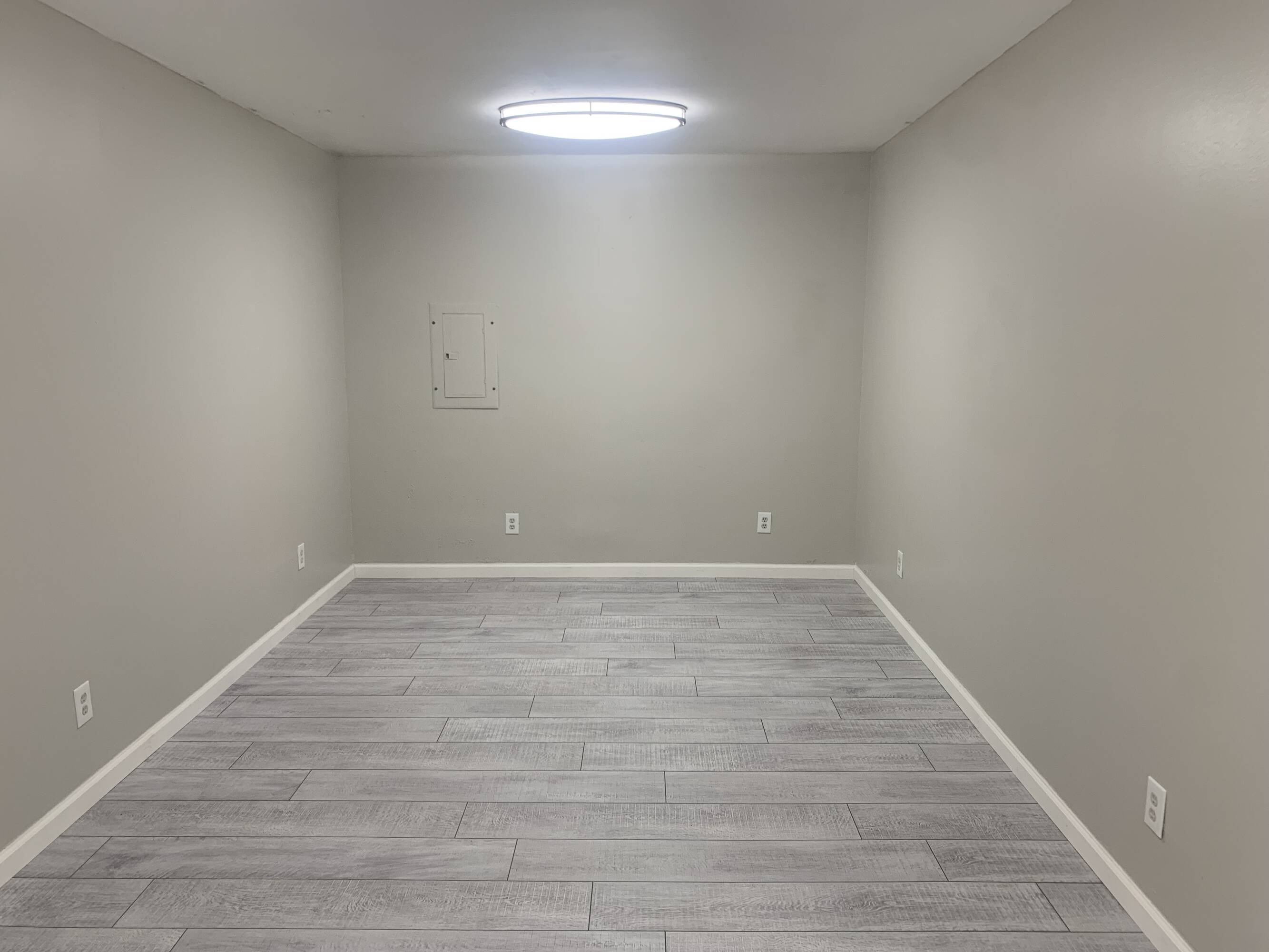 301 Guidry Rd, Lafayette, LA 70503