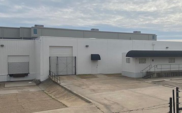 Pictures of Industrial property located at 304 S 12th St, Waco, TX 76701 for lease - image #1