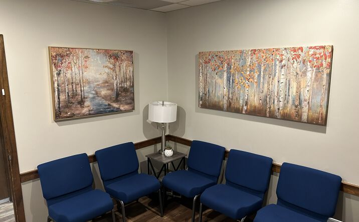 Pictures of Office property located at 4232 Northern Pike, Monroeville, PA 15146 for lease - image #1