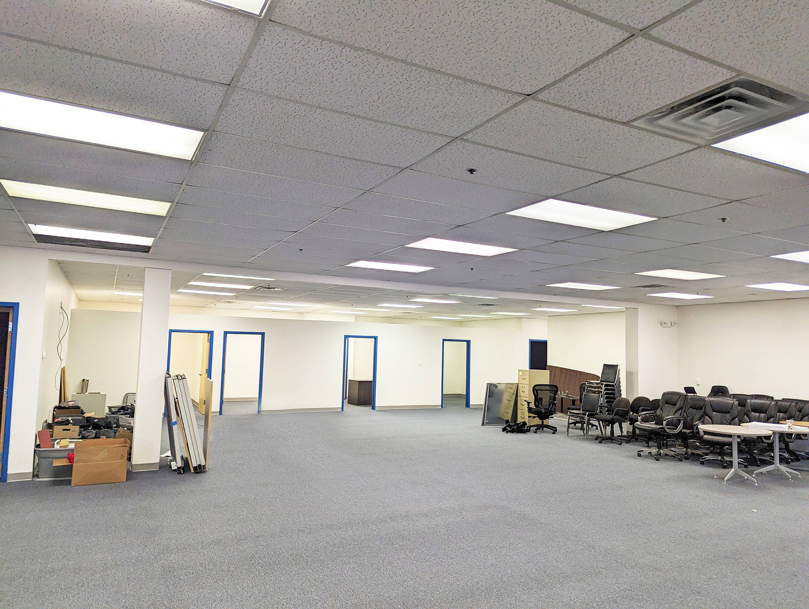 46 River Rd, Hudson, NH 03051