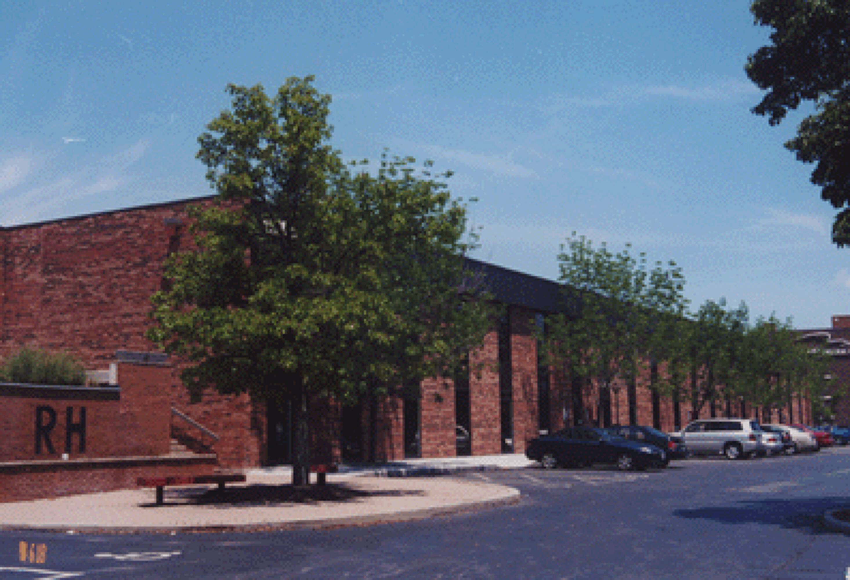 11315-reed-hartman-hwy-blue-ash-oh-45241-crexi