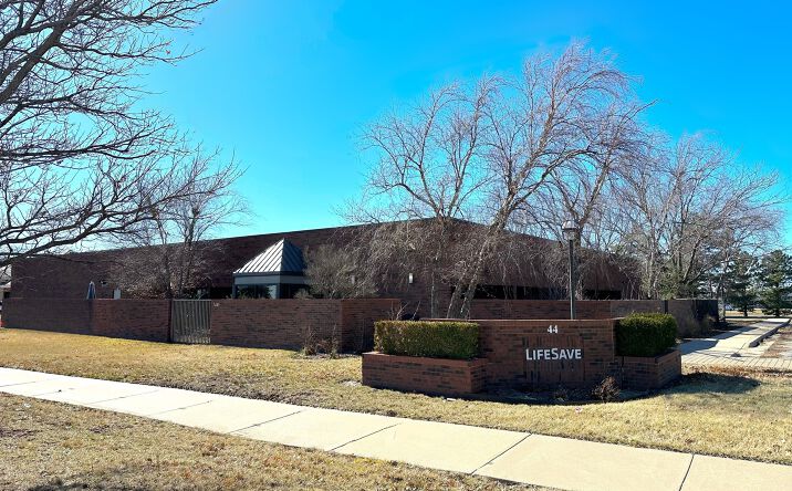 Wichita Office Space For Rent | Commercial Leasing | Crexi.com