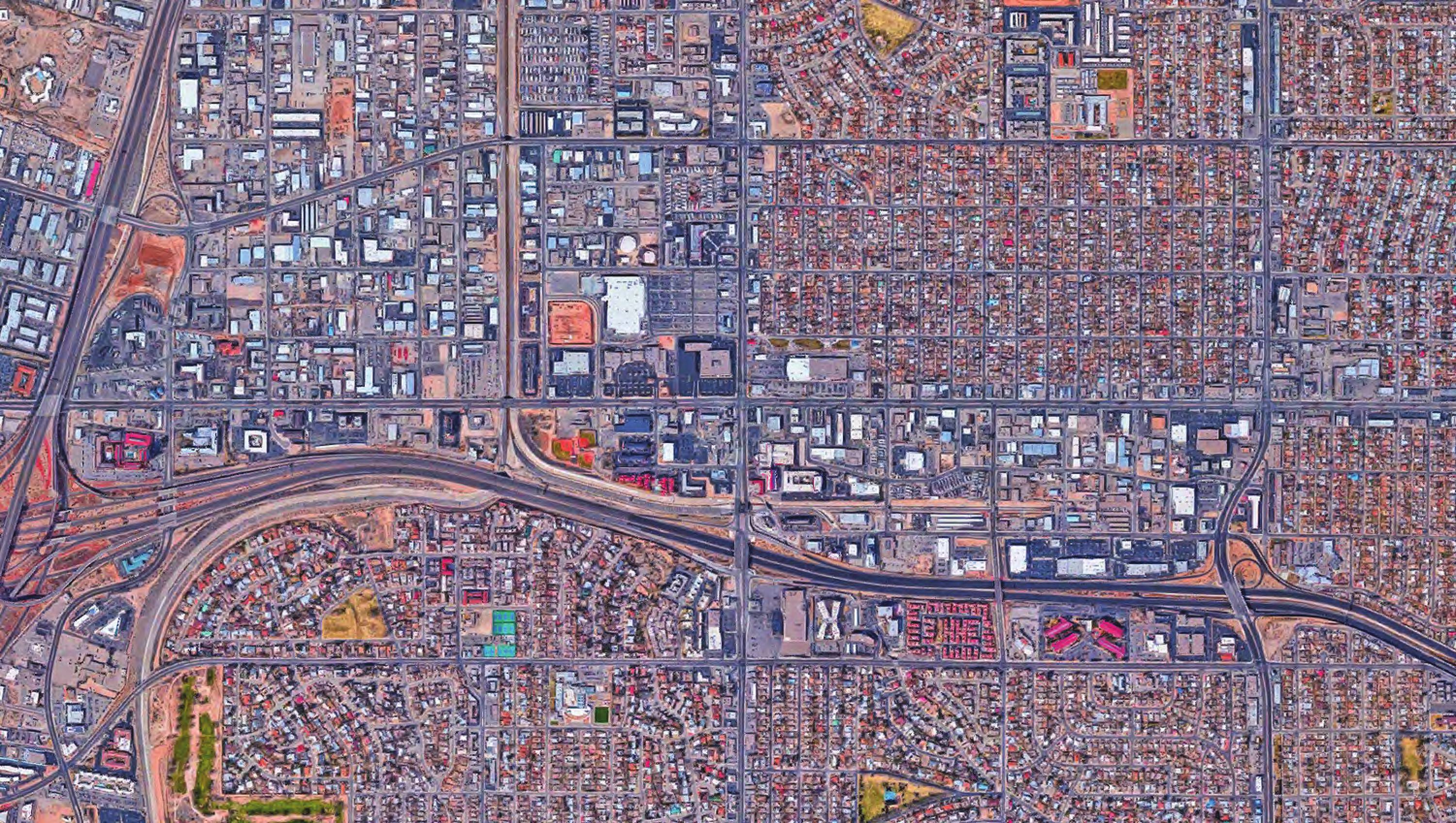 Walmart Supercenter Carlisle Boulevard Northeast Albuquerque Nm - ye03dlx