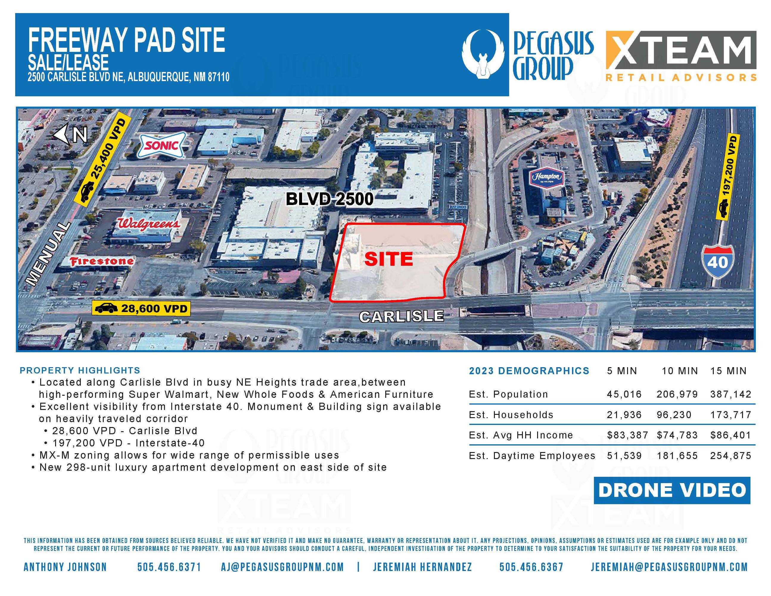 Walmart Supercenter Carlisle Boulevard Northeast Albuquerque Nm - 1fh5kly