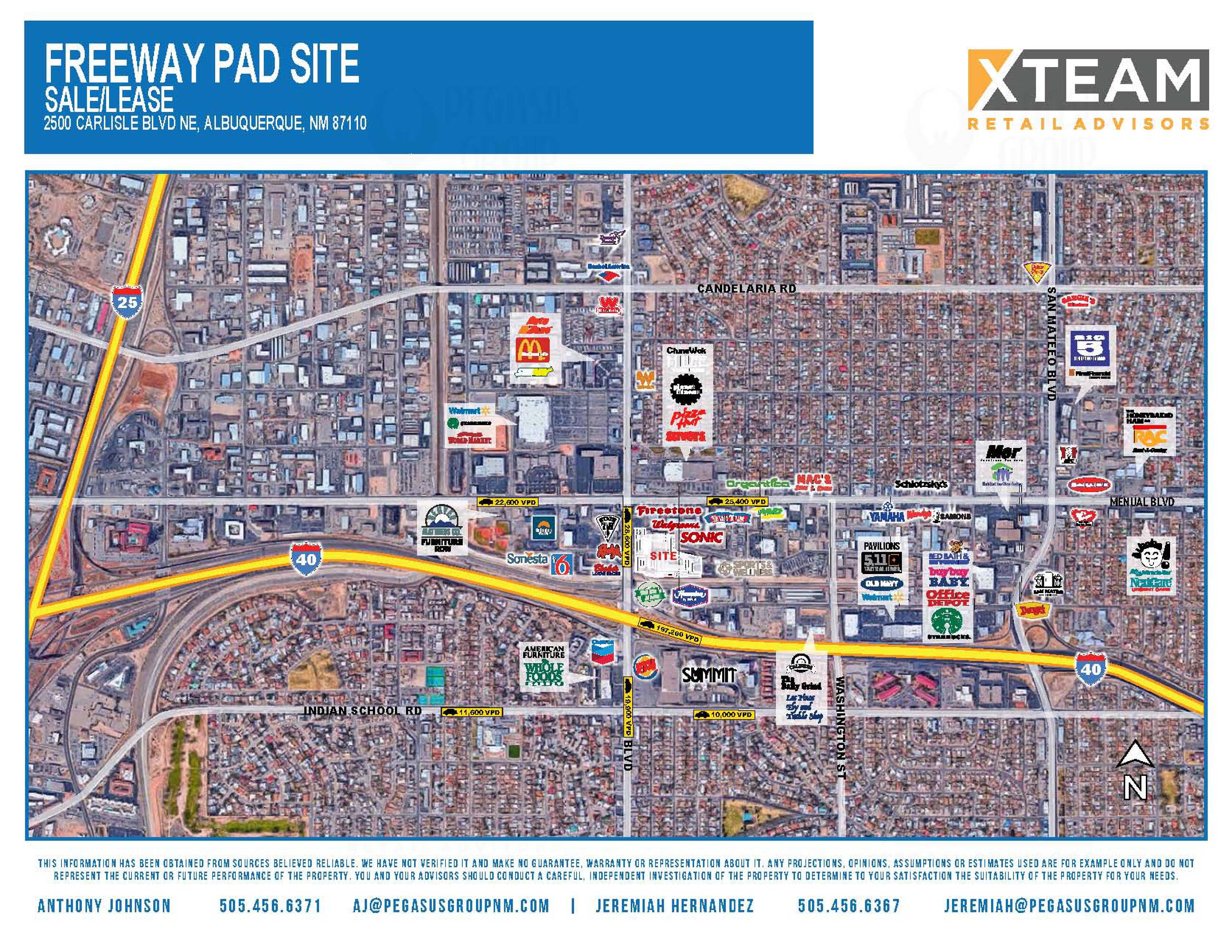 Walmart Supercenter Carlisle Boulevard Northeast Albuquerque Nm - an7s9rg