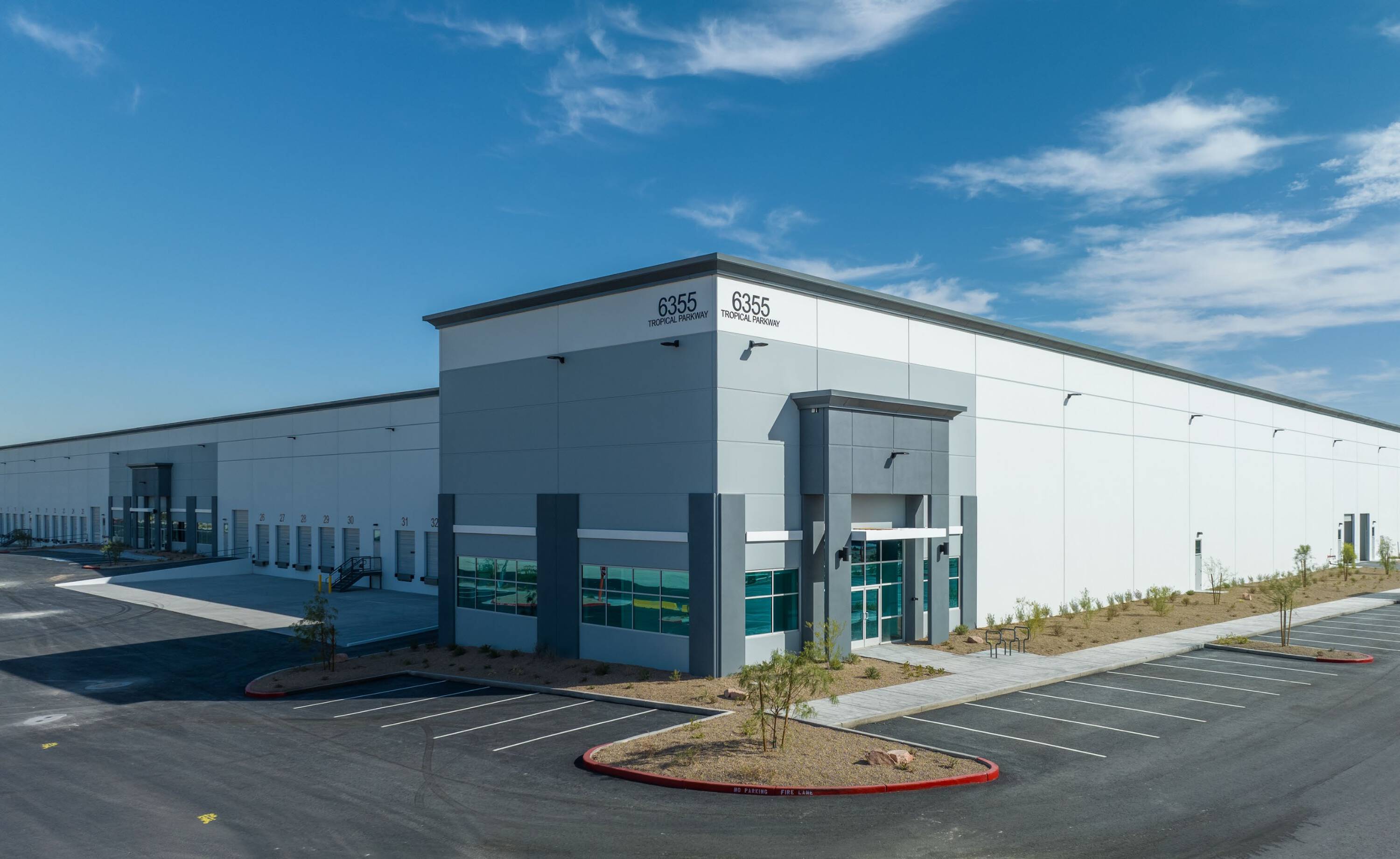 6355-e-tropical-pkwy-las-vegas-nv-89115-crexi
