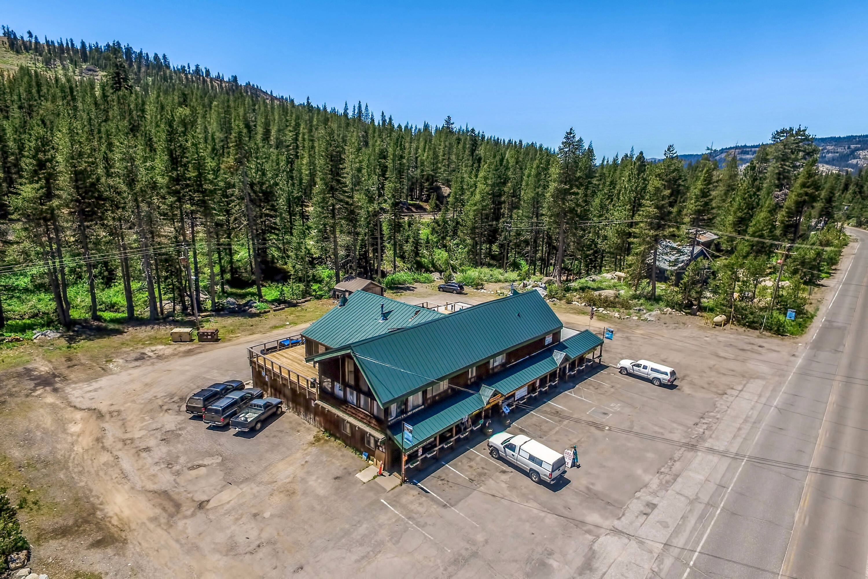 21719 Donner Pass Rd Soda Springs Ca 95728 2532