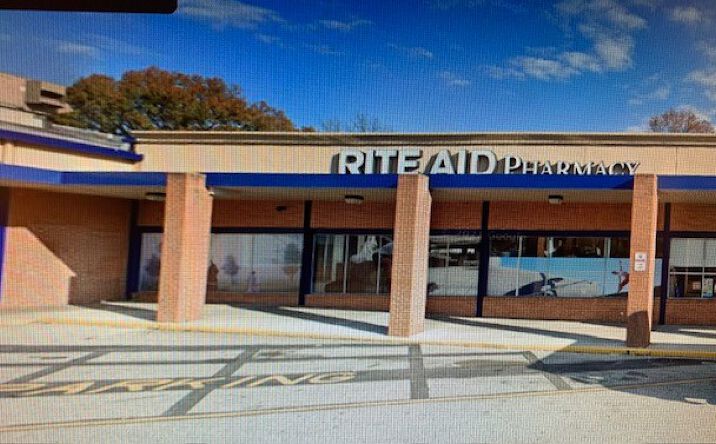2713 Philadelphia Pike Claymont DE 19703 Crexi 2713-philadelphia-pike-claymont-de-19703-crexi
