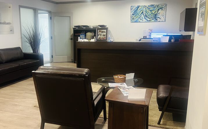 Pictures of Office property located at 1777 Main St, Sarasota, FL 34236 for sales - image #1