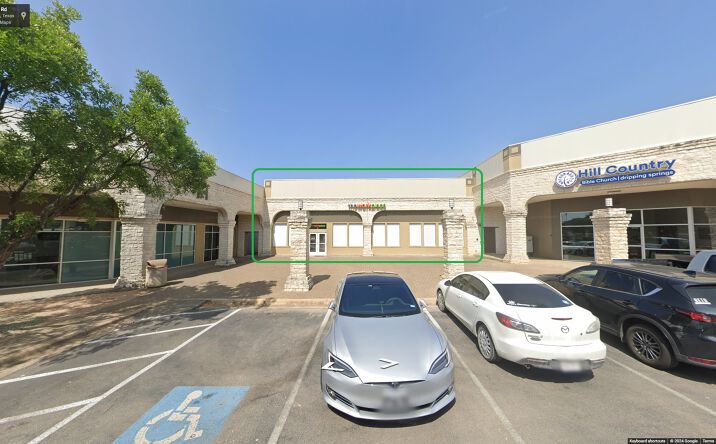 Dripping Springs Office Space For Rent | Commercial Leasing Dripping Springs Office Space For Rent | Commercial Leasing