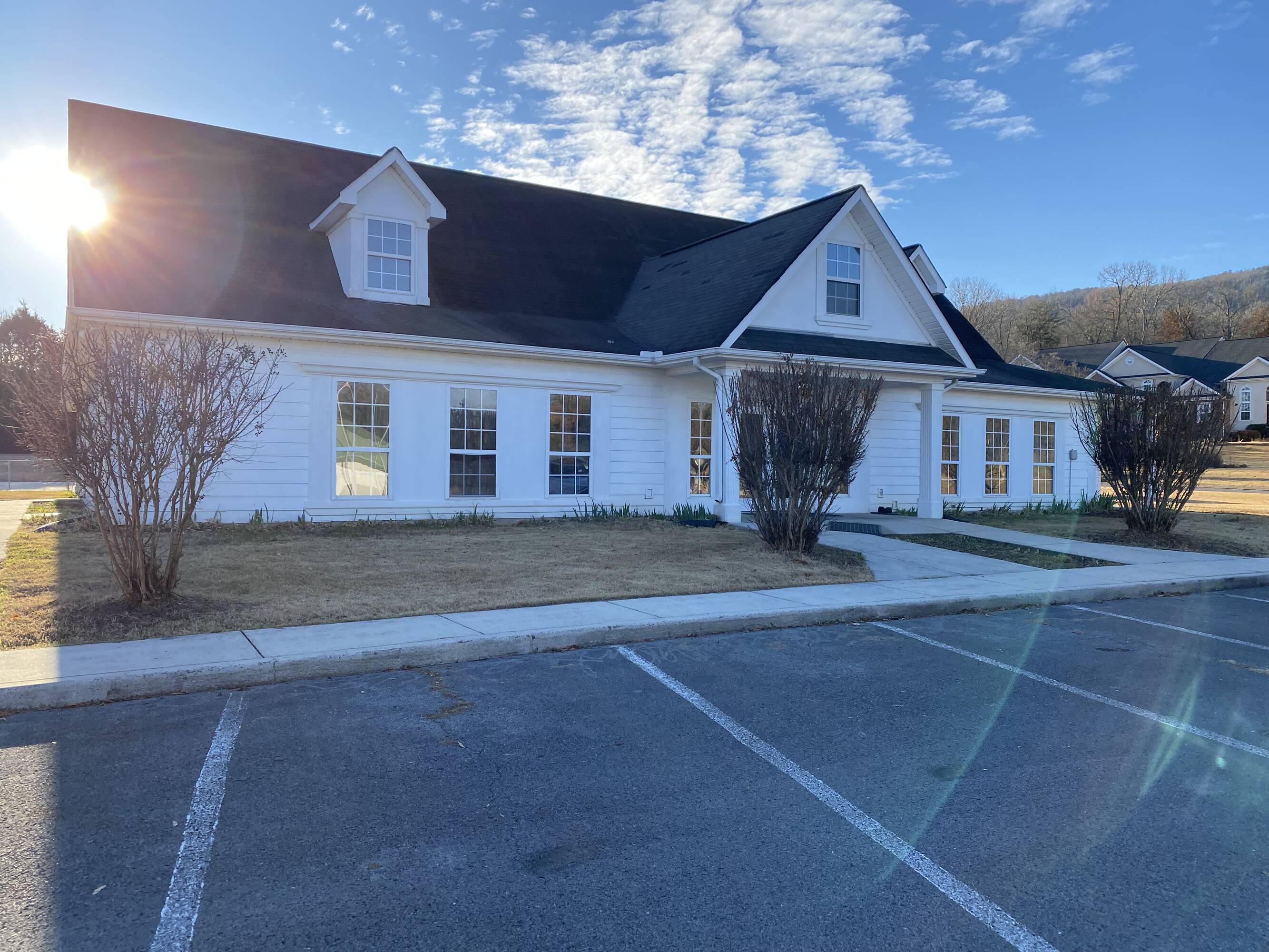 123 Madison Dr, Dunlap, TN 37327