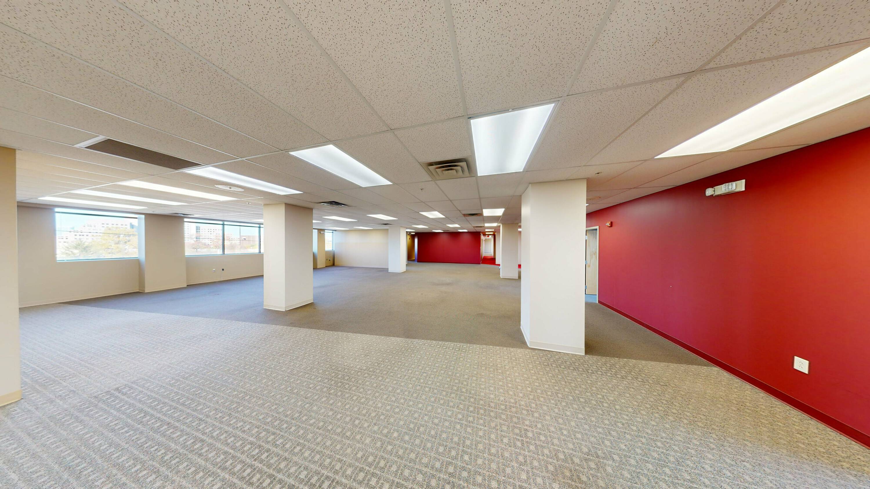 1200 Madison Ave, Indianapolis, IN 46225 | Crexi.com
