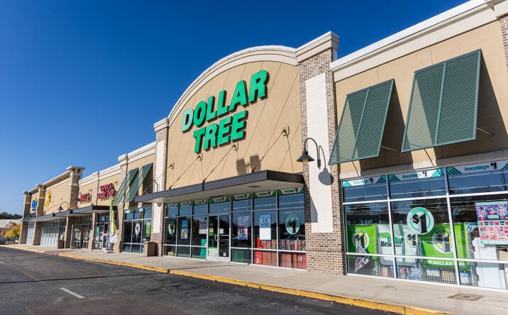 Pictures of Retail property located at 200 Walton Dr, Wadesboro, NC 28170 for sales - image #1