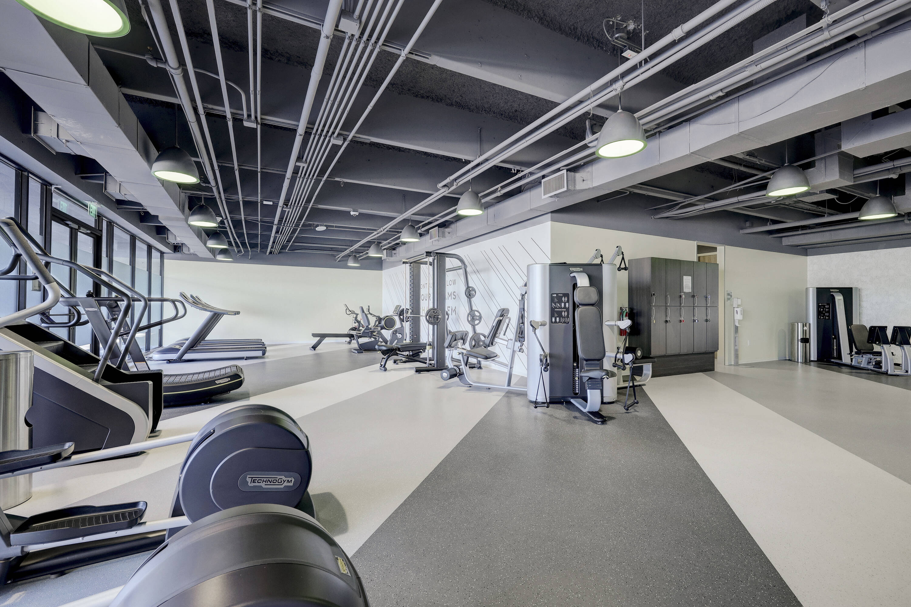 Chasewood Technology Park