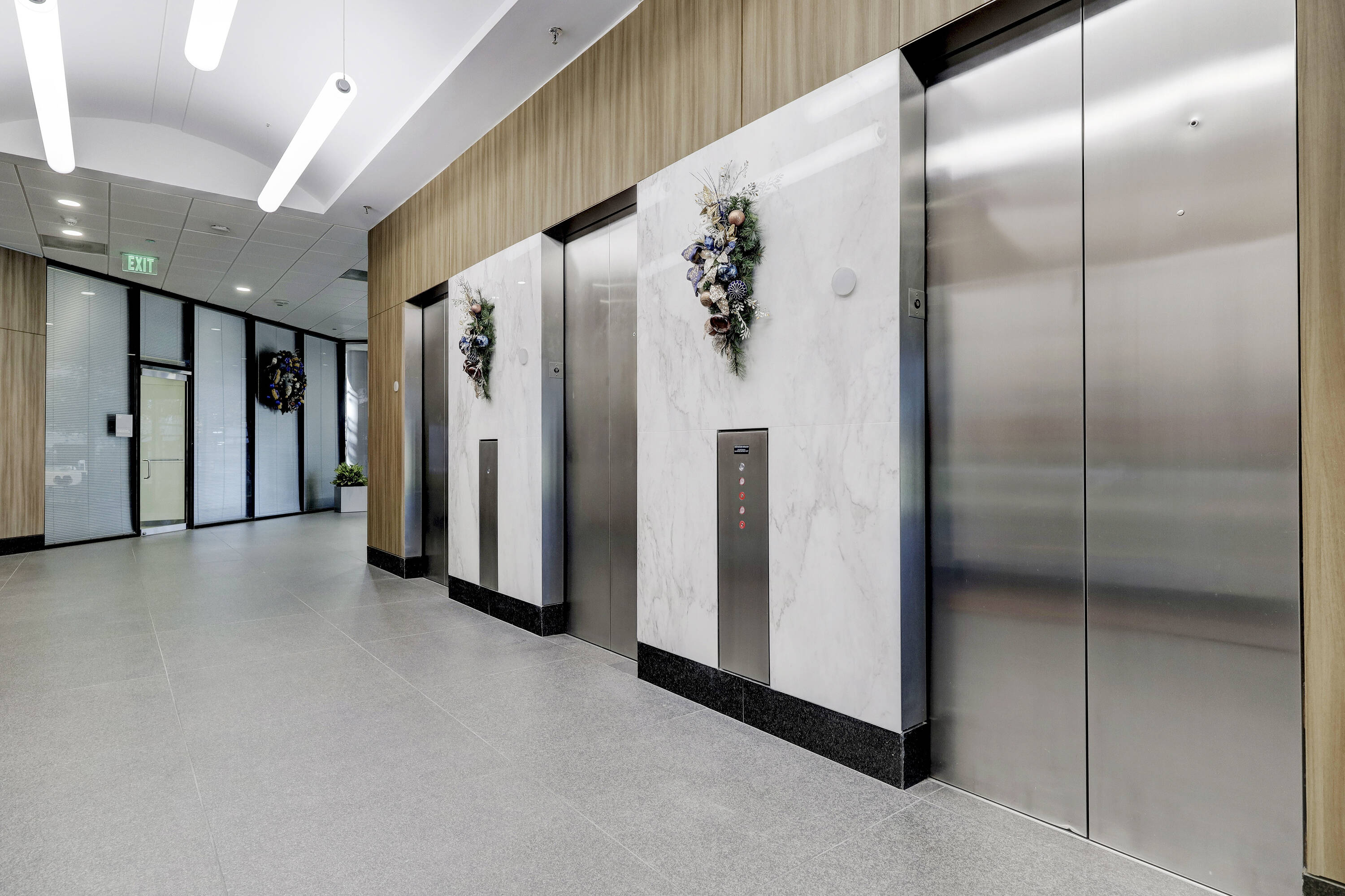 Chasewood Technology Park