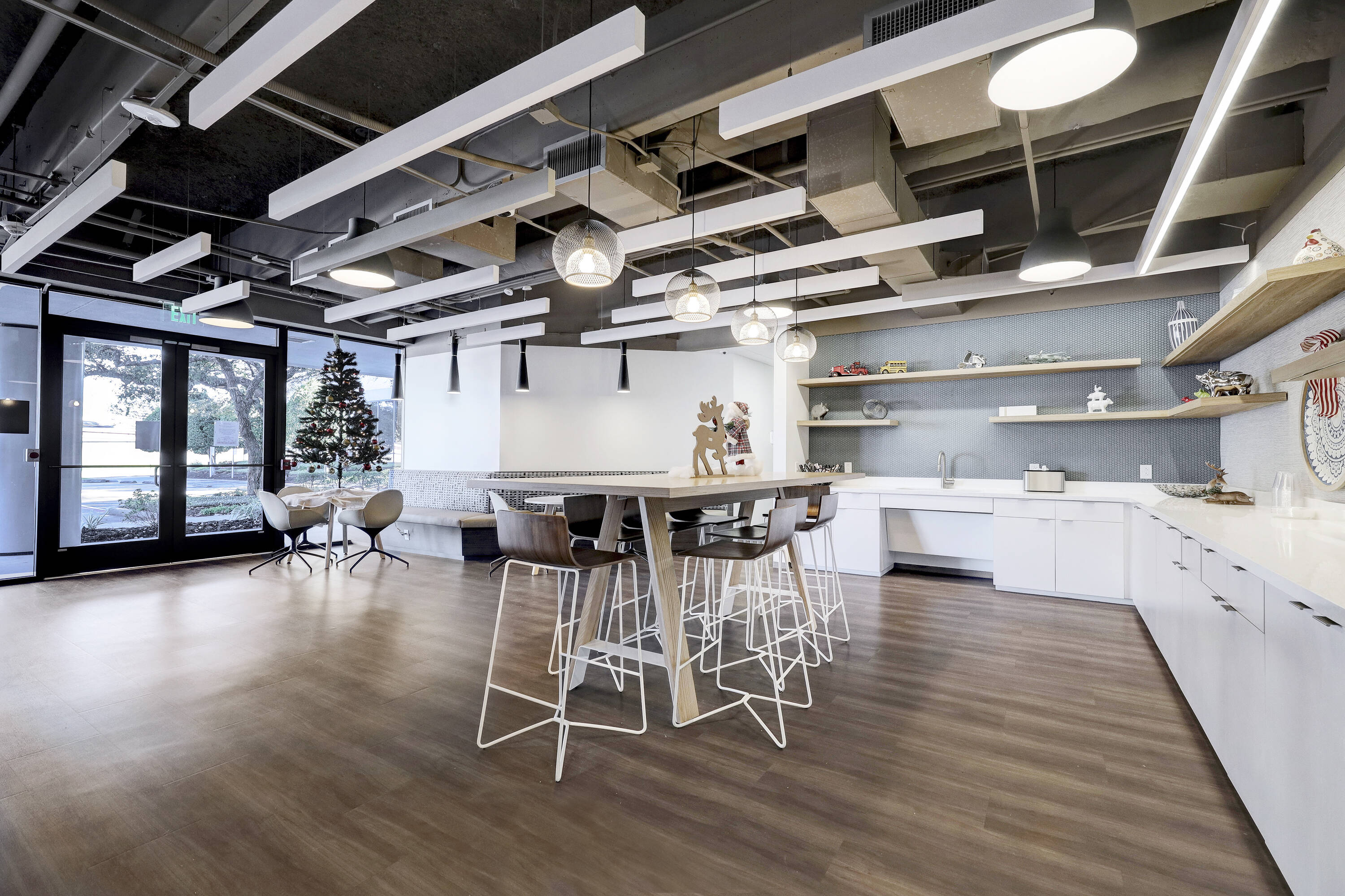 Chasewood Technology Park
