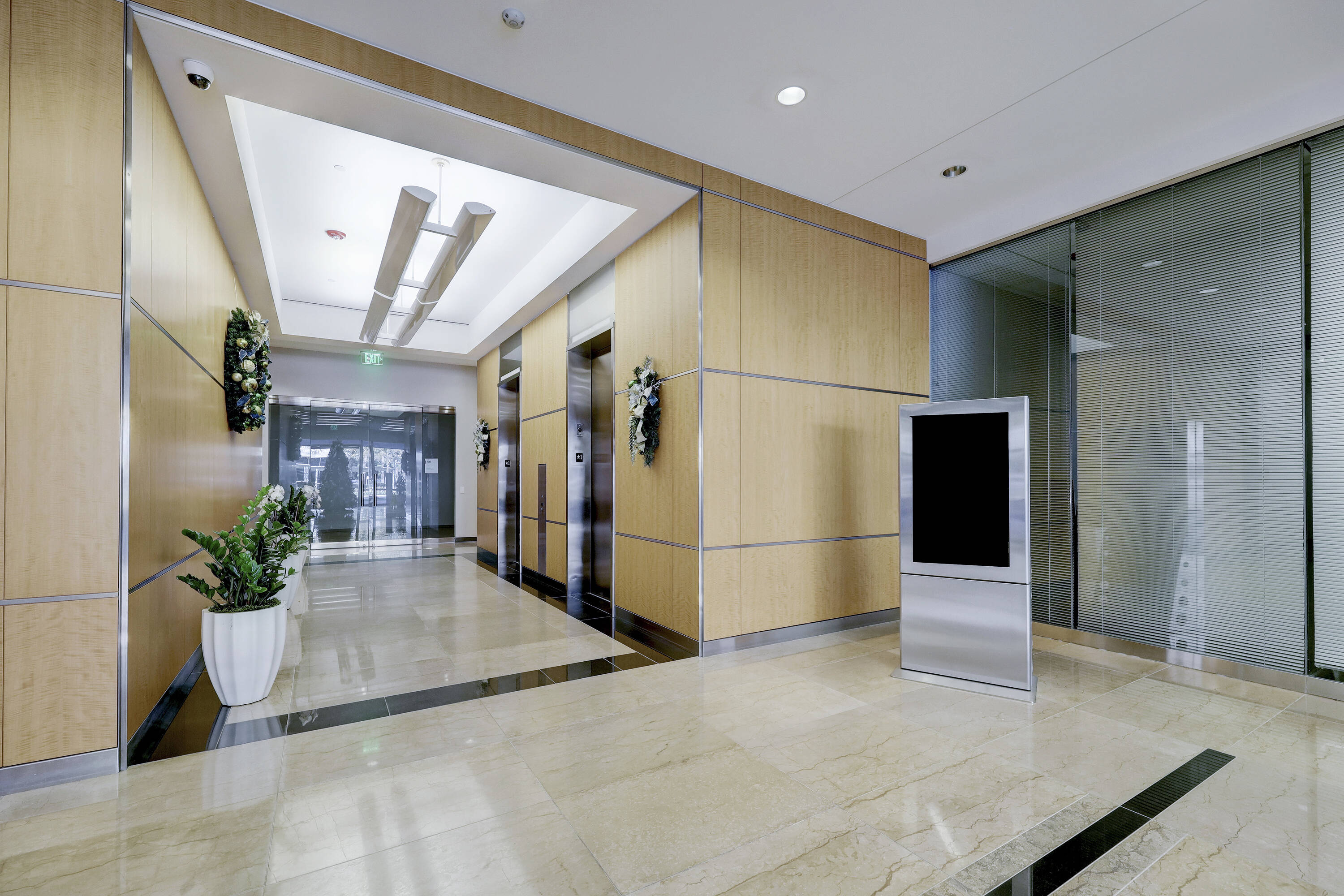 Chasewood Technology Park