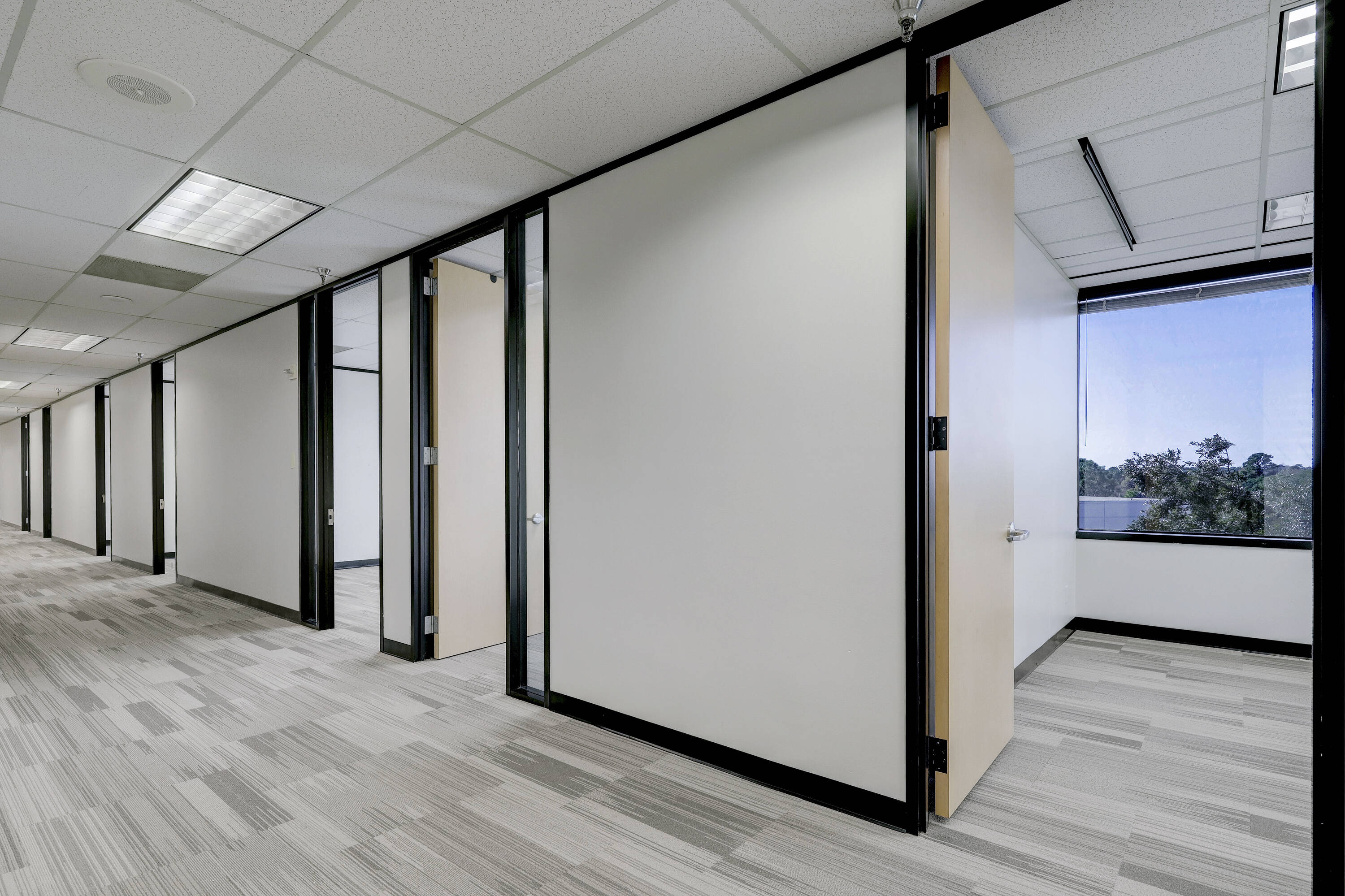 Chasewood Technology Park