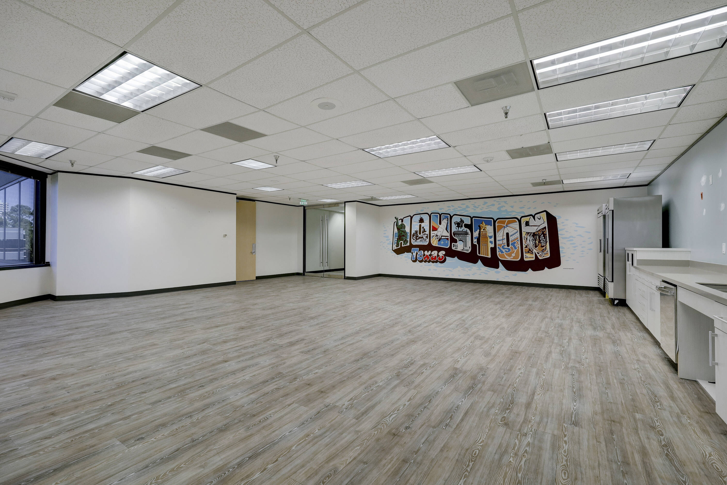Chasewood Technology Park