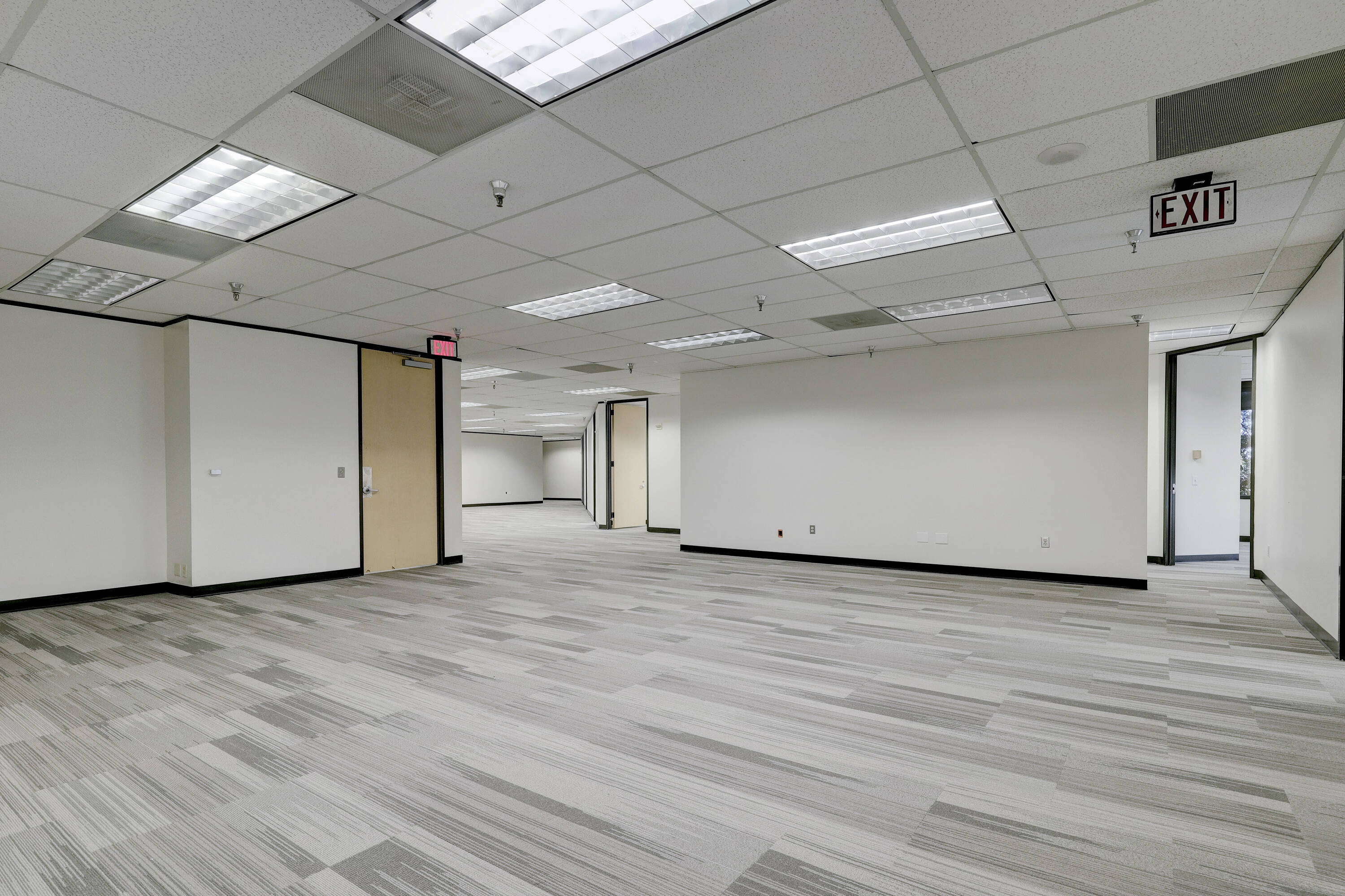 Chasewood Technology Park