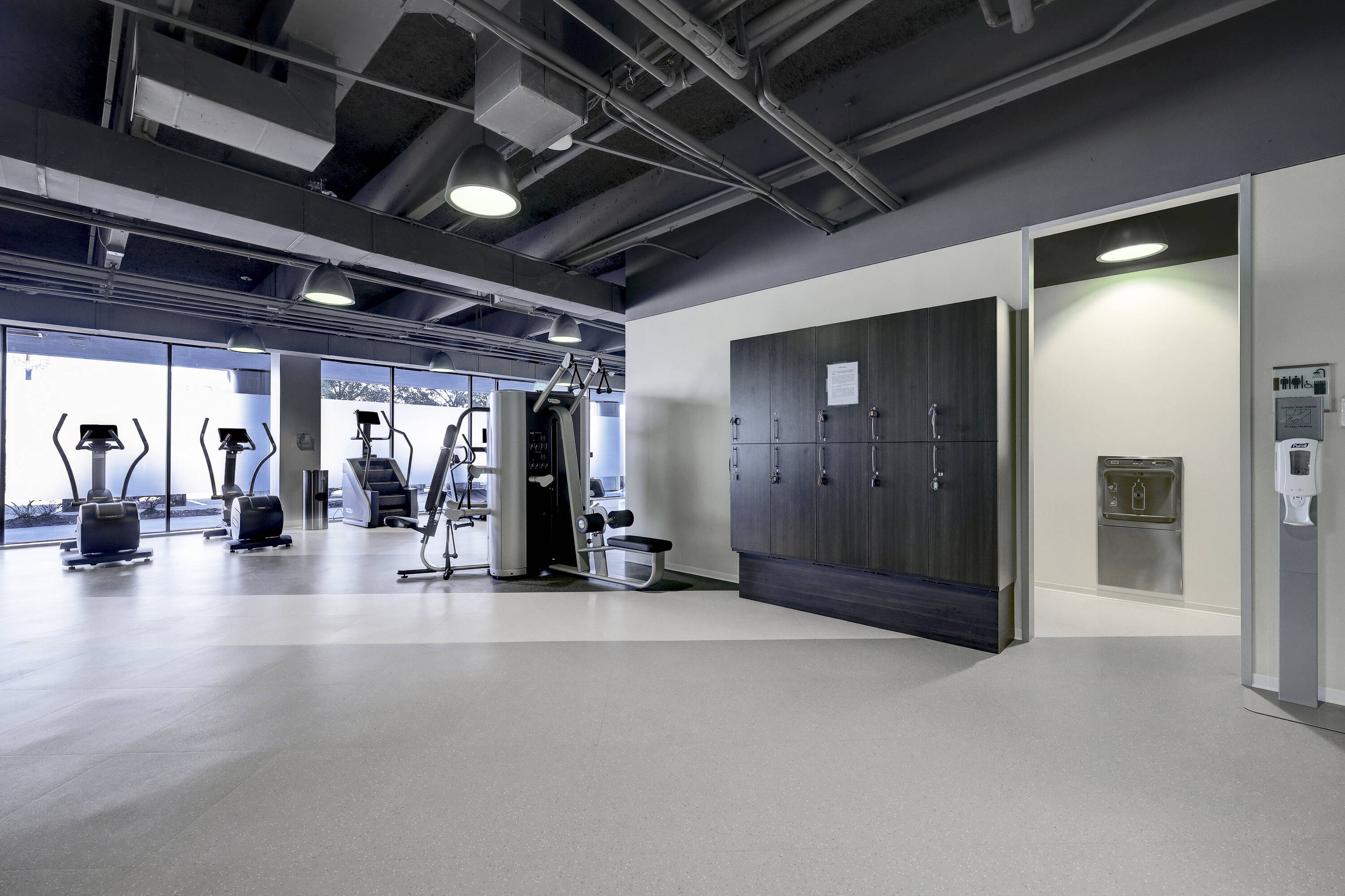 Chasewood Technology Park