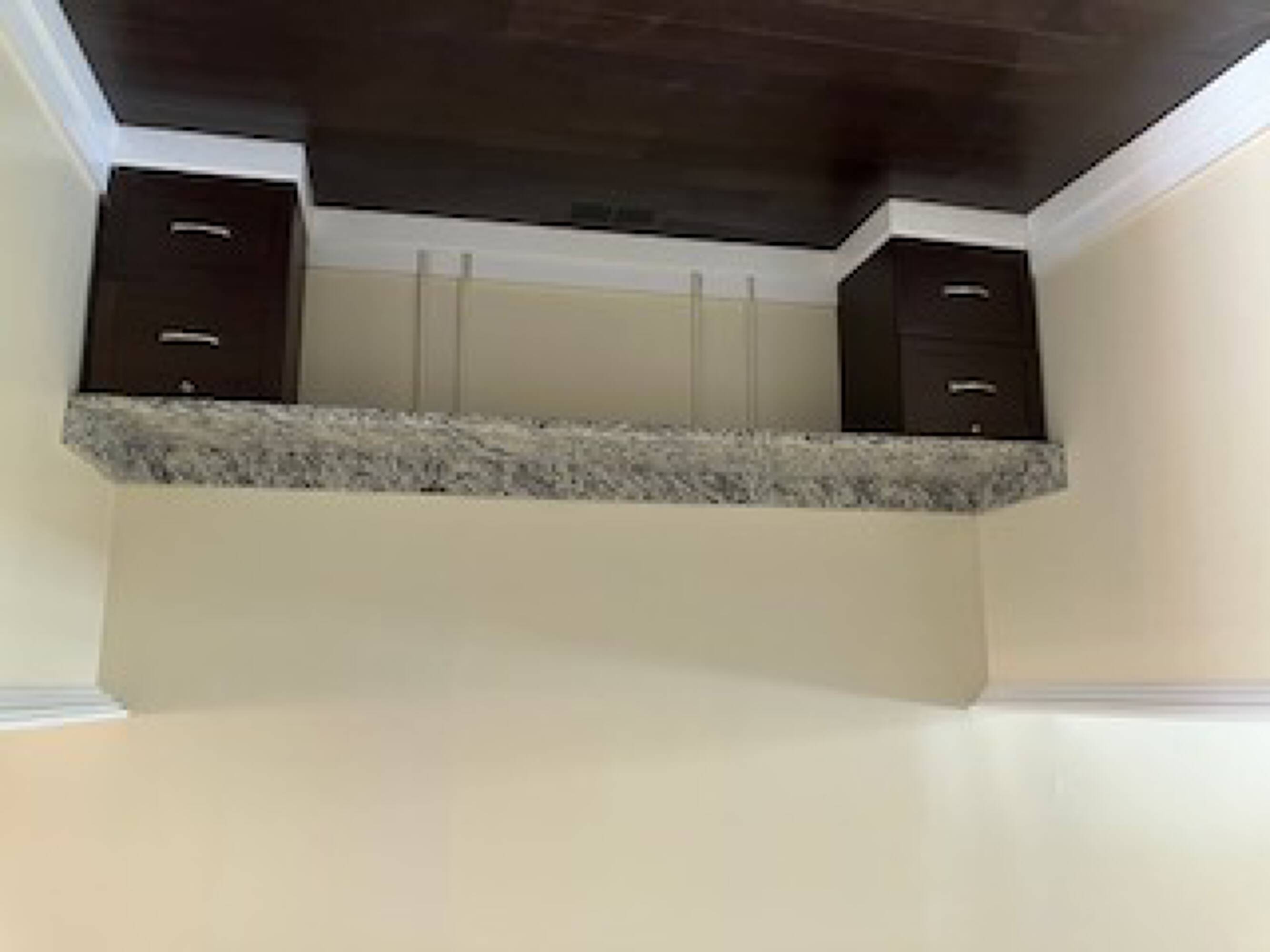 2841187