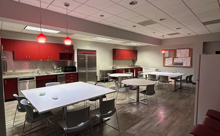 Pictures of Office property located at 50 US-9, Marlboro, NJ 07751 for lease - image #1