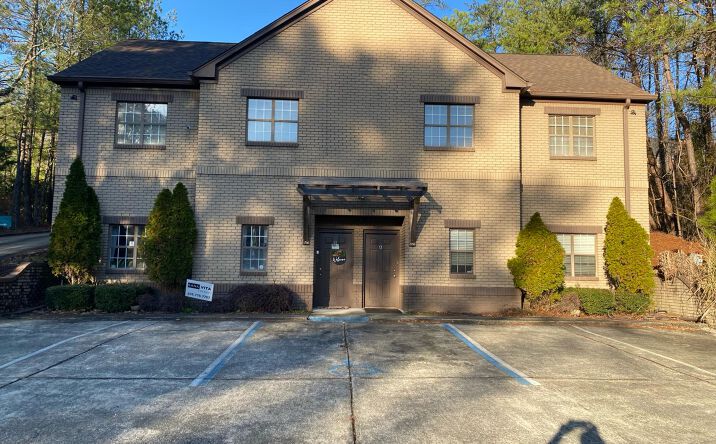 2344 Valleydale Rd, Birmingham, AL 35244 | Crexi.com