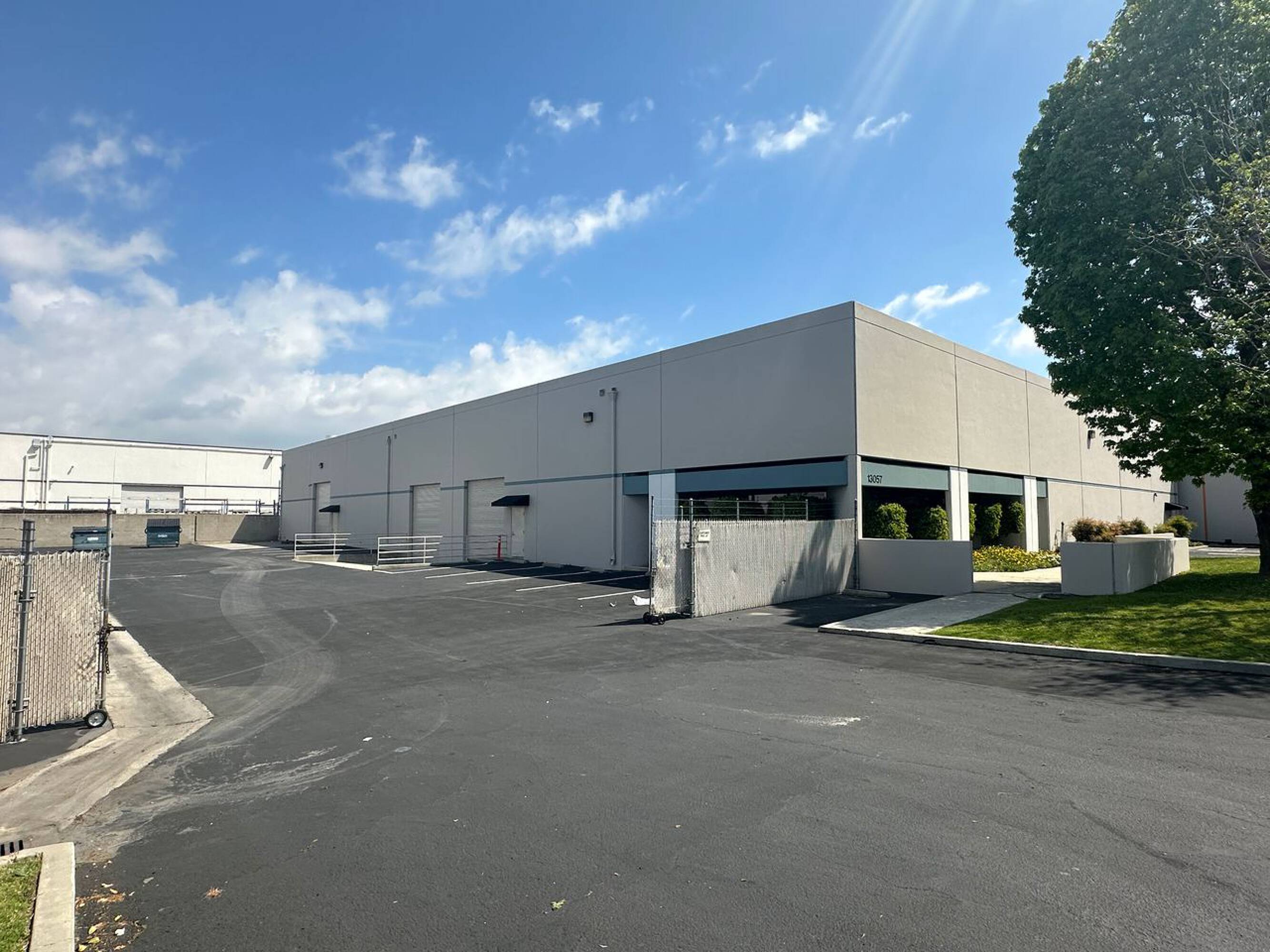 13057 Meyer Rd, Whittier, CA 90605 | Crexi.com