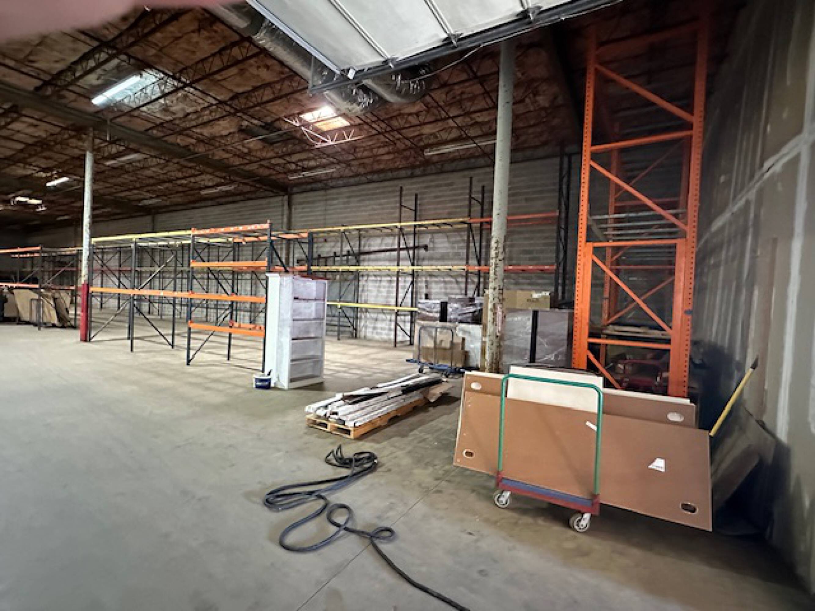 4431 Simonton Rd, Farmers Branch, TX 75244